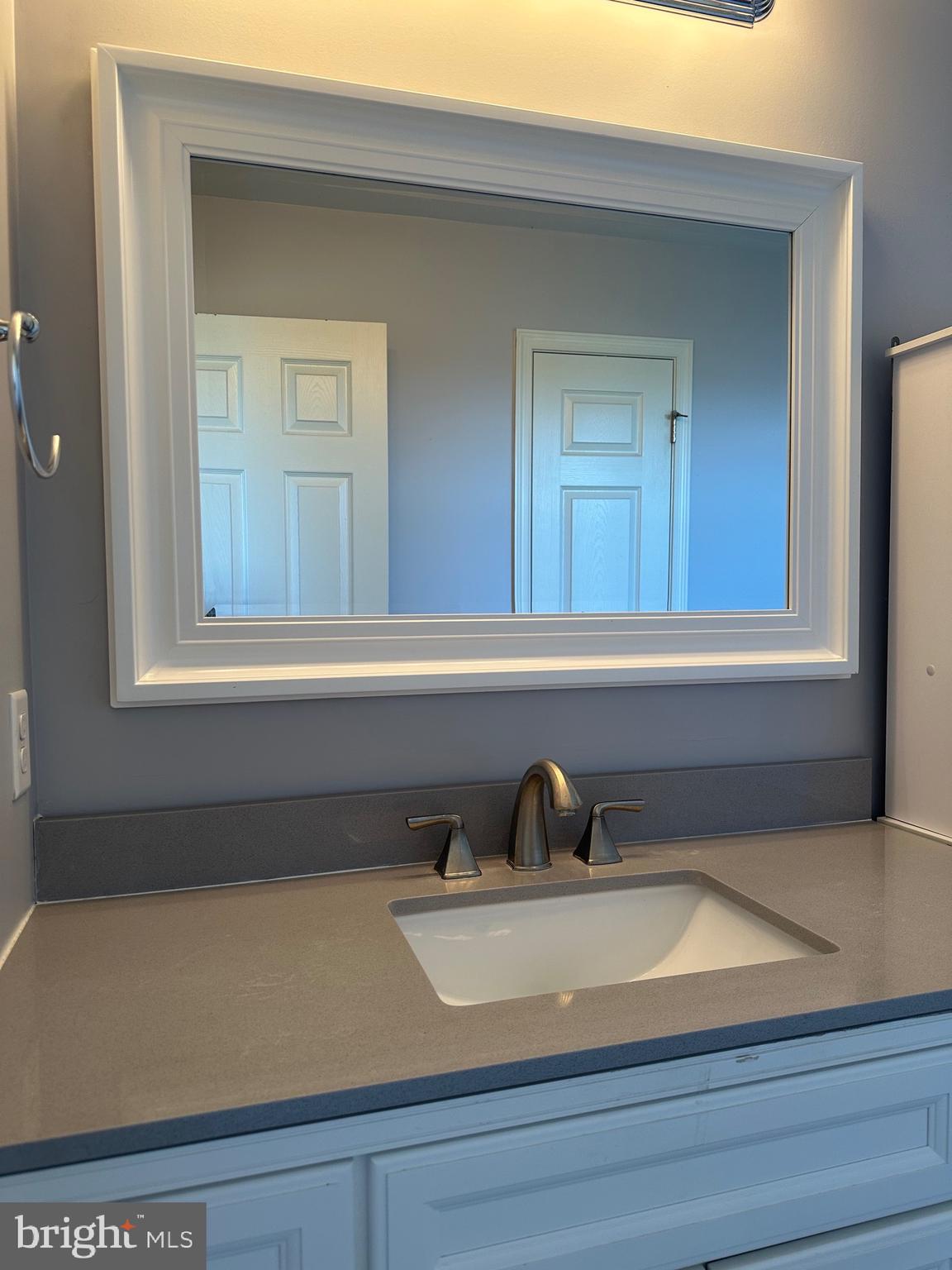 HONEY BROOK - Residential