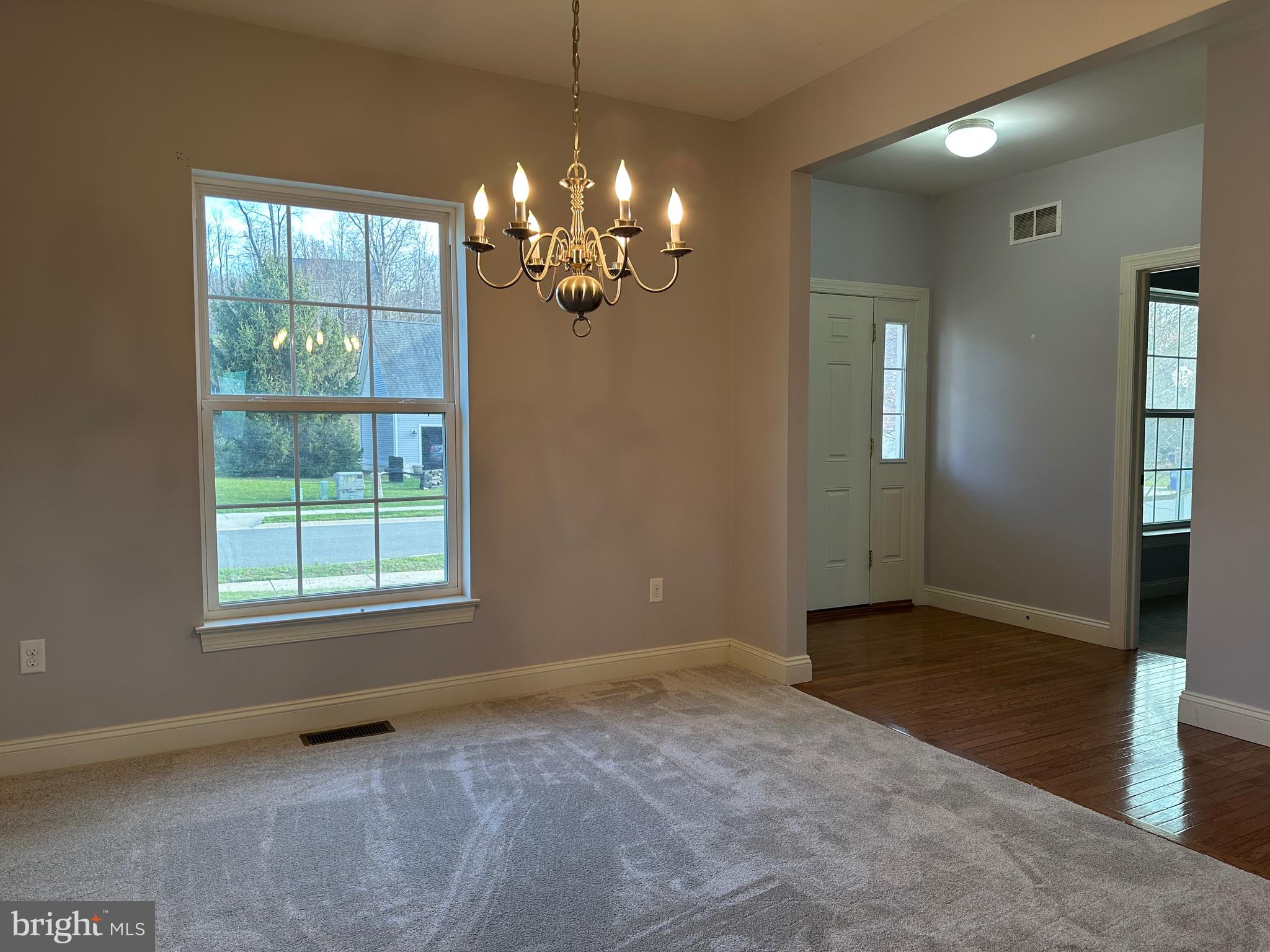 HONEY BROOK - Residential