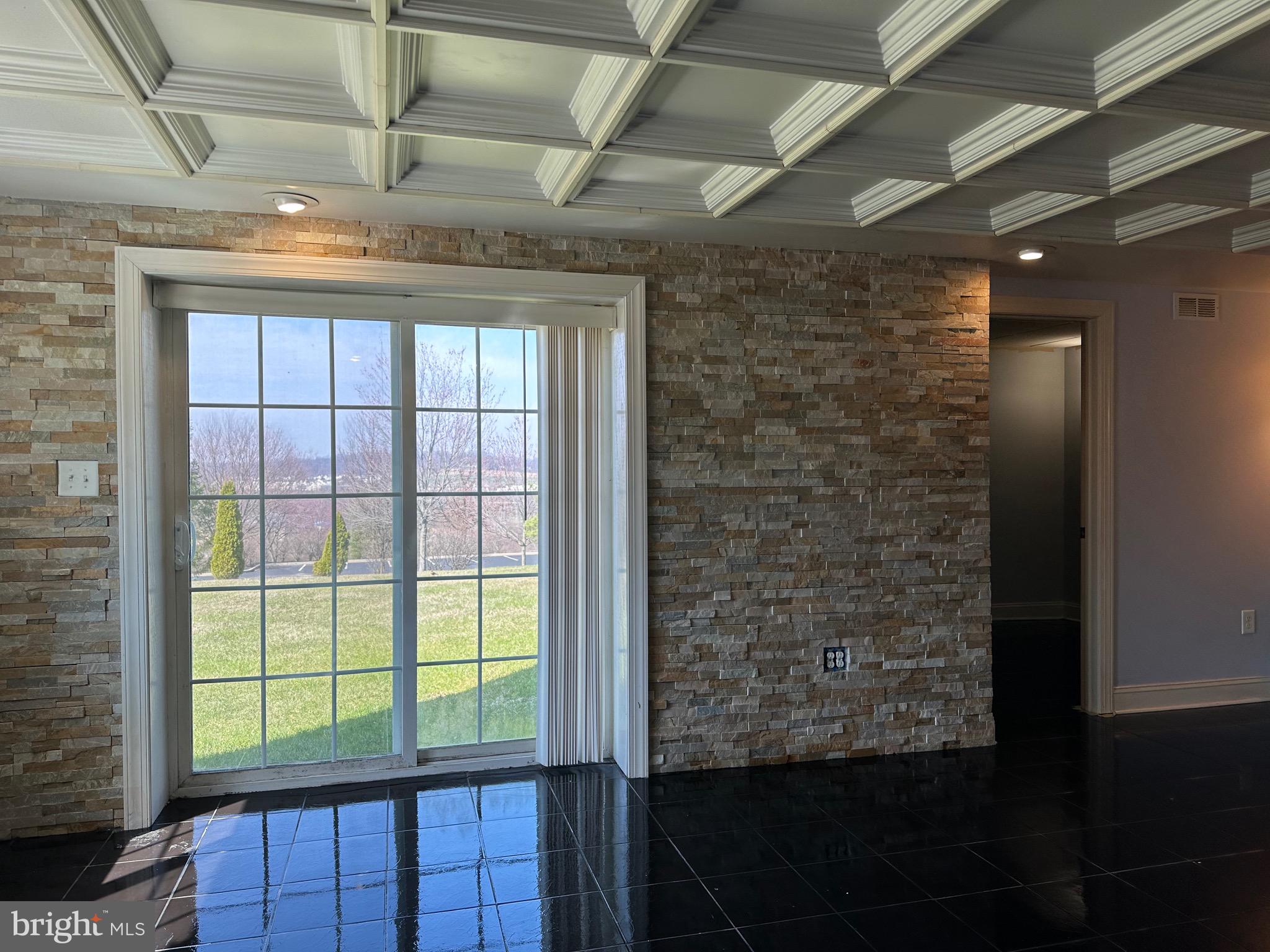 HONEY BROOK - Residential