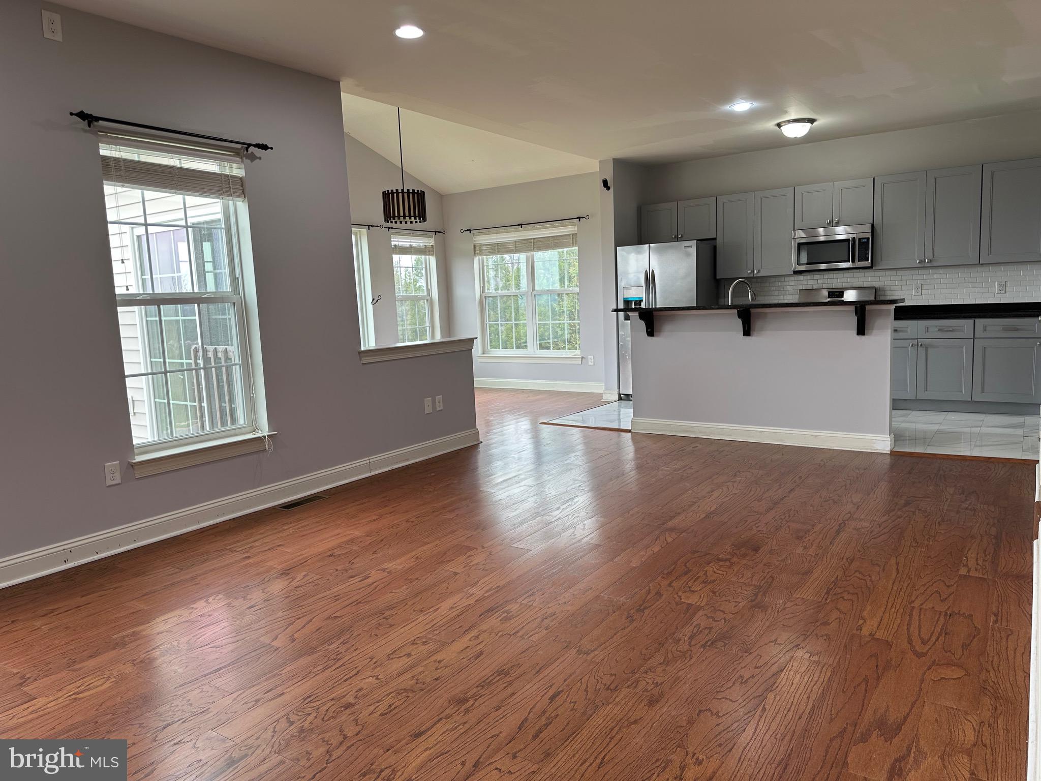 HONEY BROOK - Residential