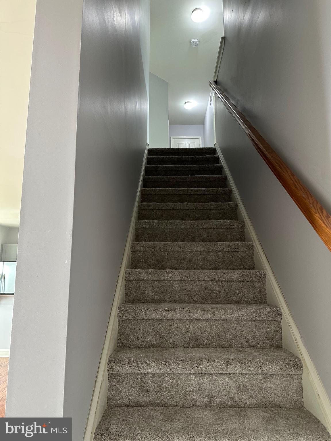 HONEY BROOK - Residential