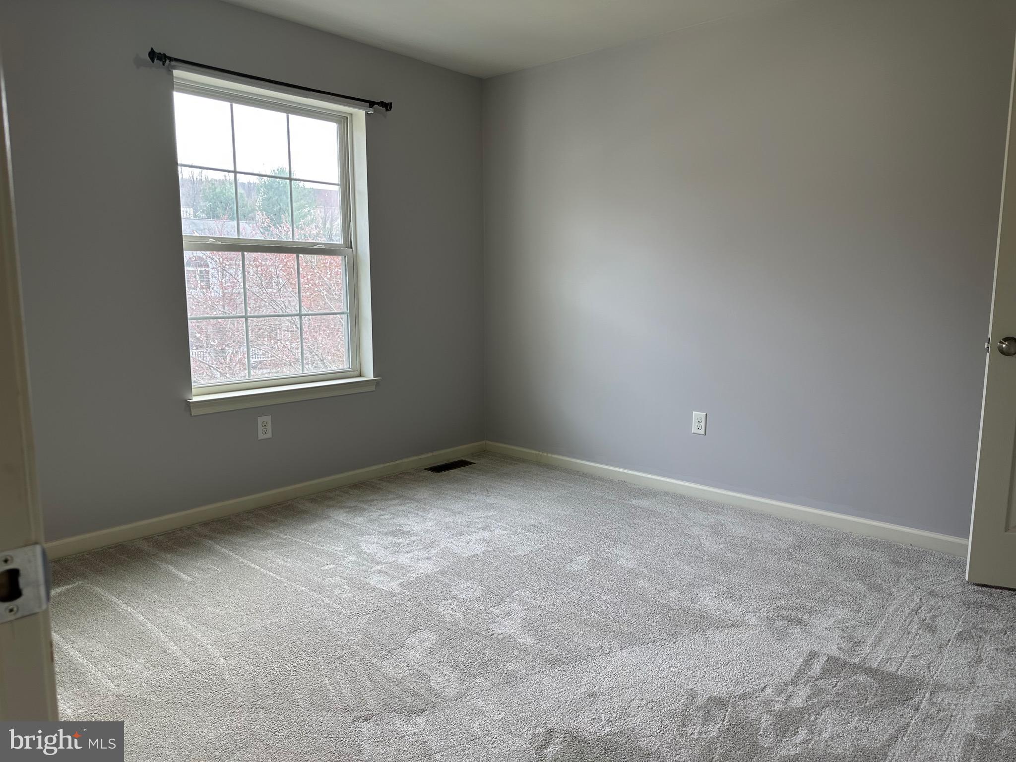 HONEY BROOK - Residential