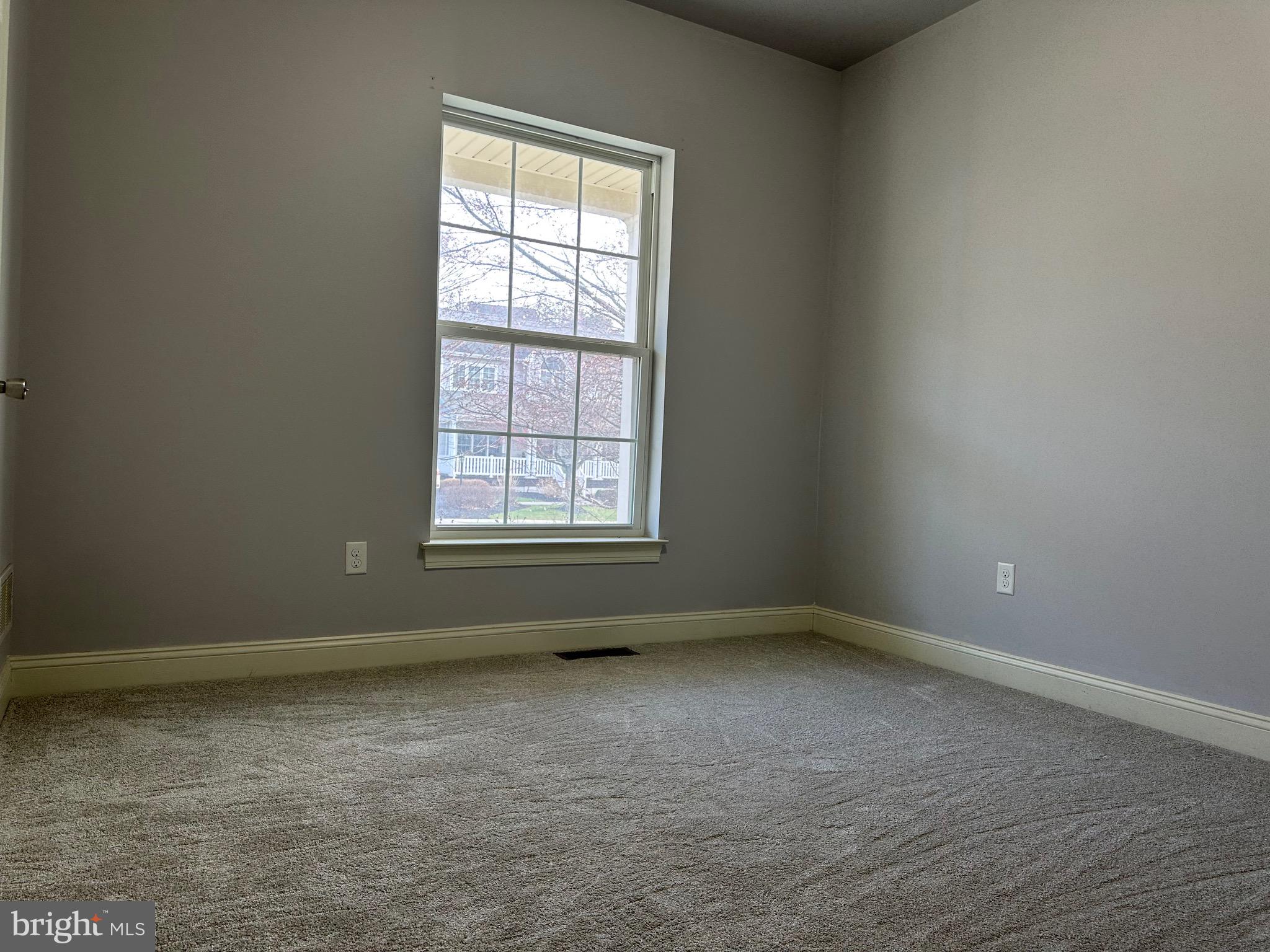 HONEY BROOK - Residential