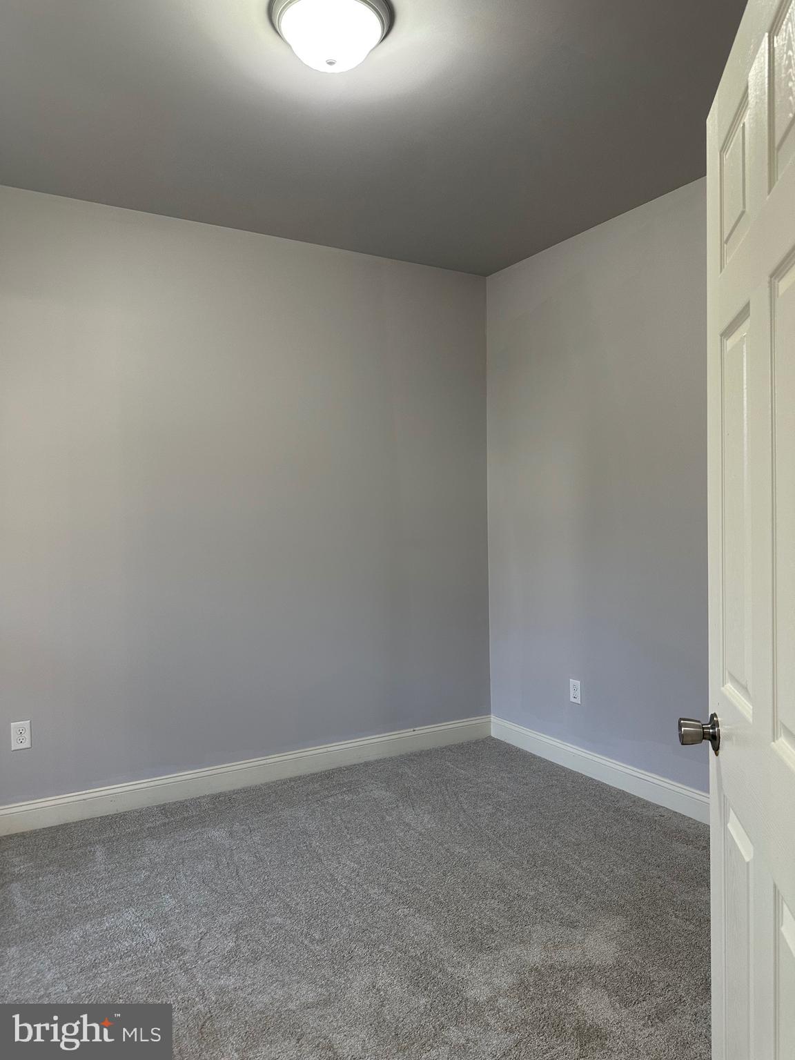 HONEY BROOK - Residential