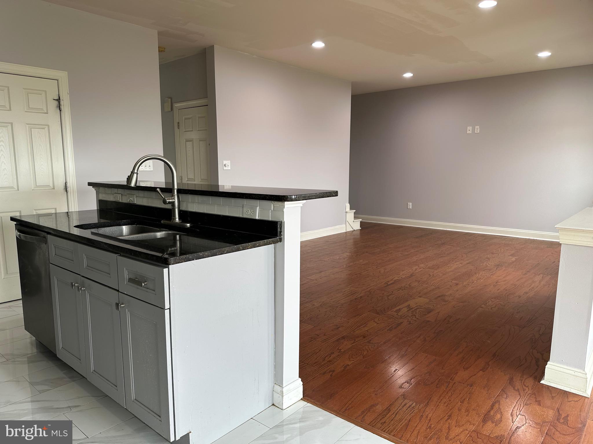 HONEY BROOK - Residential