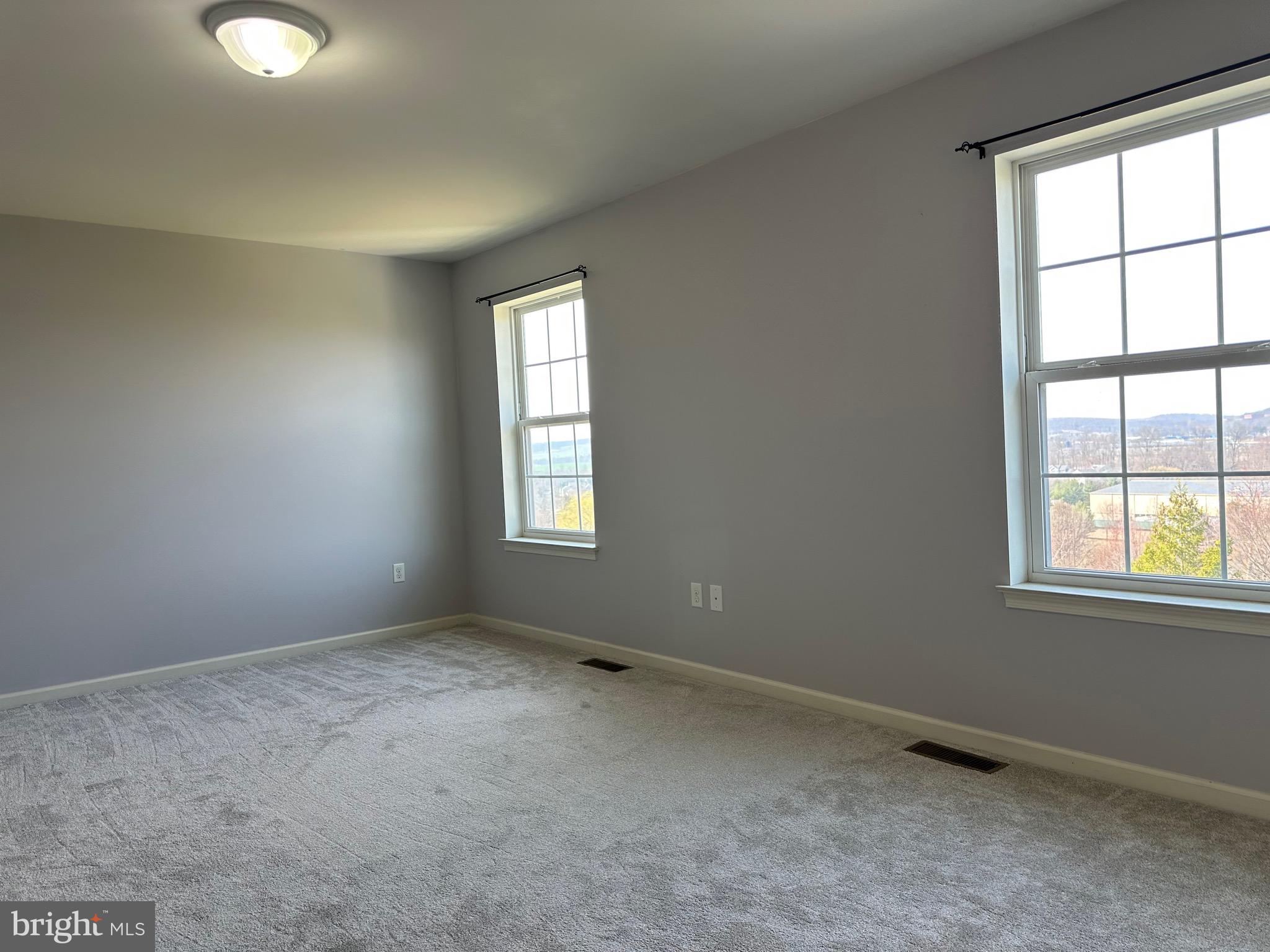 HONEY BROOK - Residential