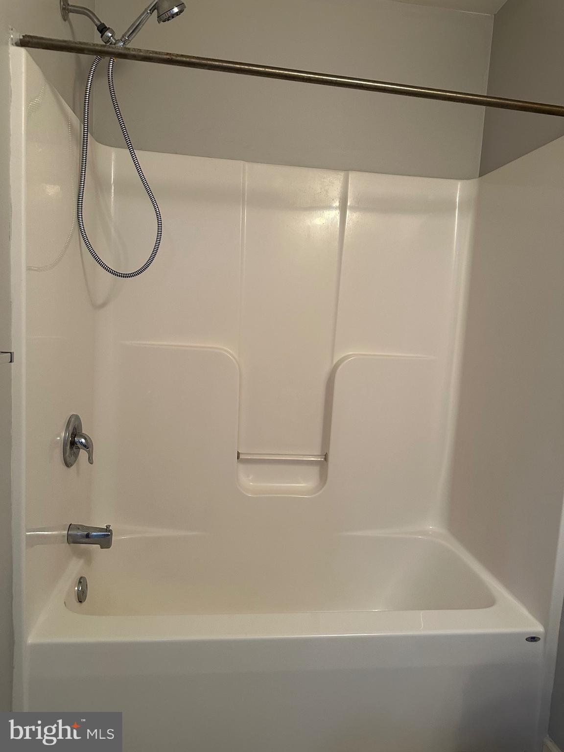 HONEY BROOK - Residential