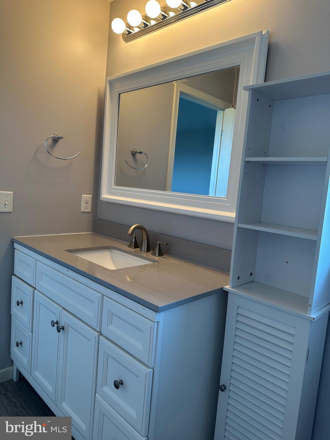 HONEY BROOK - Residential