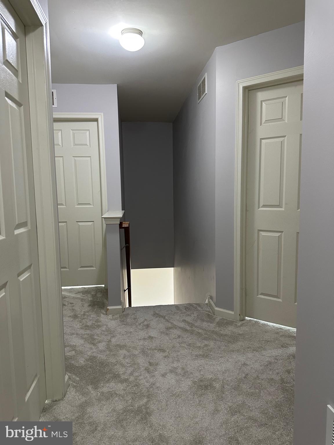 HONEY BROOK - Residential