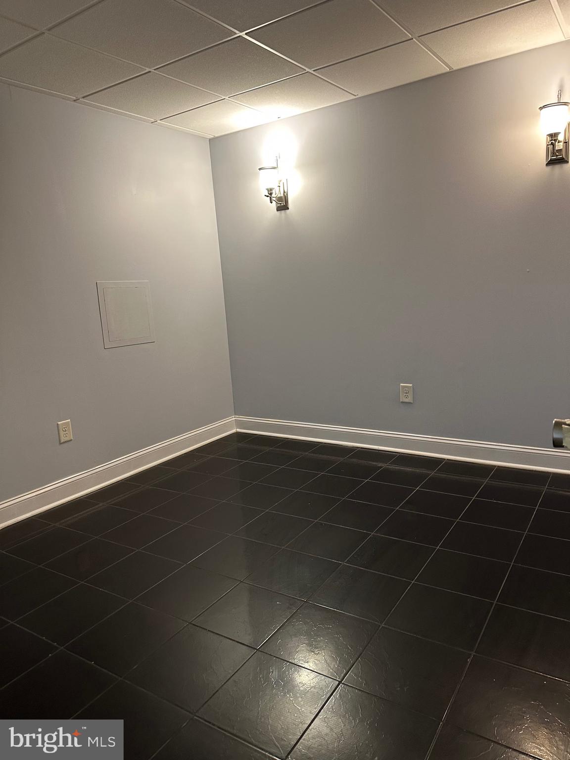 HONEY BROOK - Residential