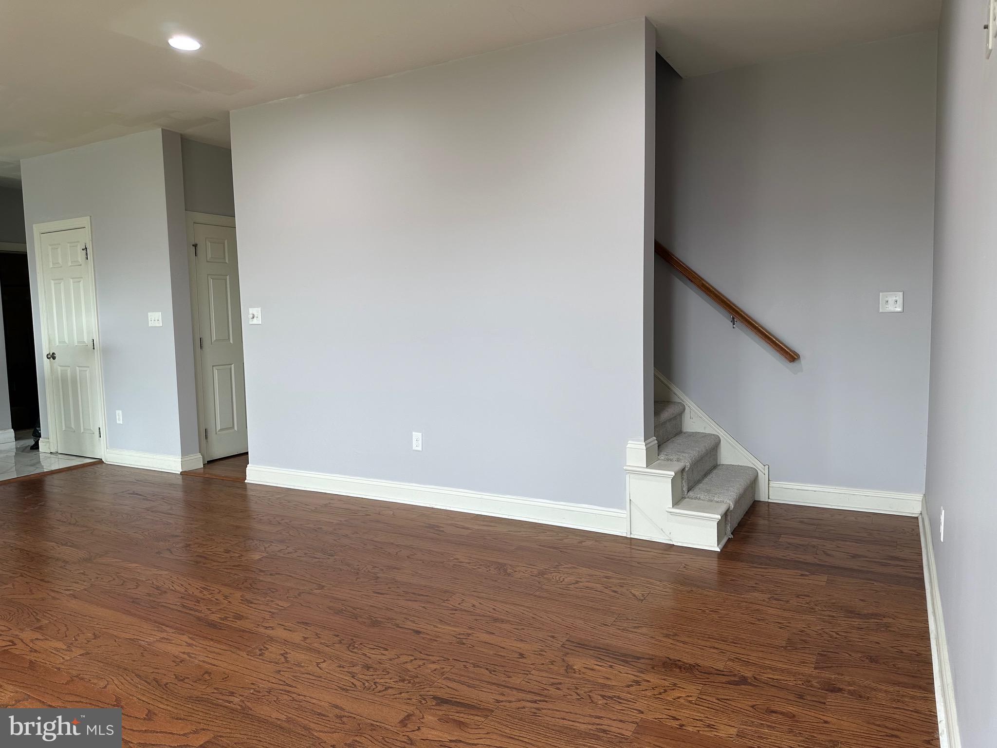 HONEY BROOK - Residential