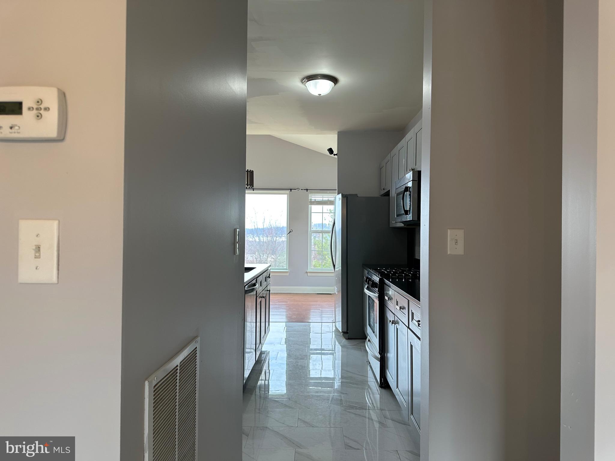 HONEY BROOK - Residential