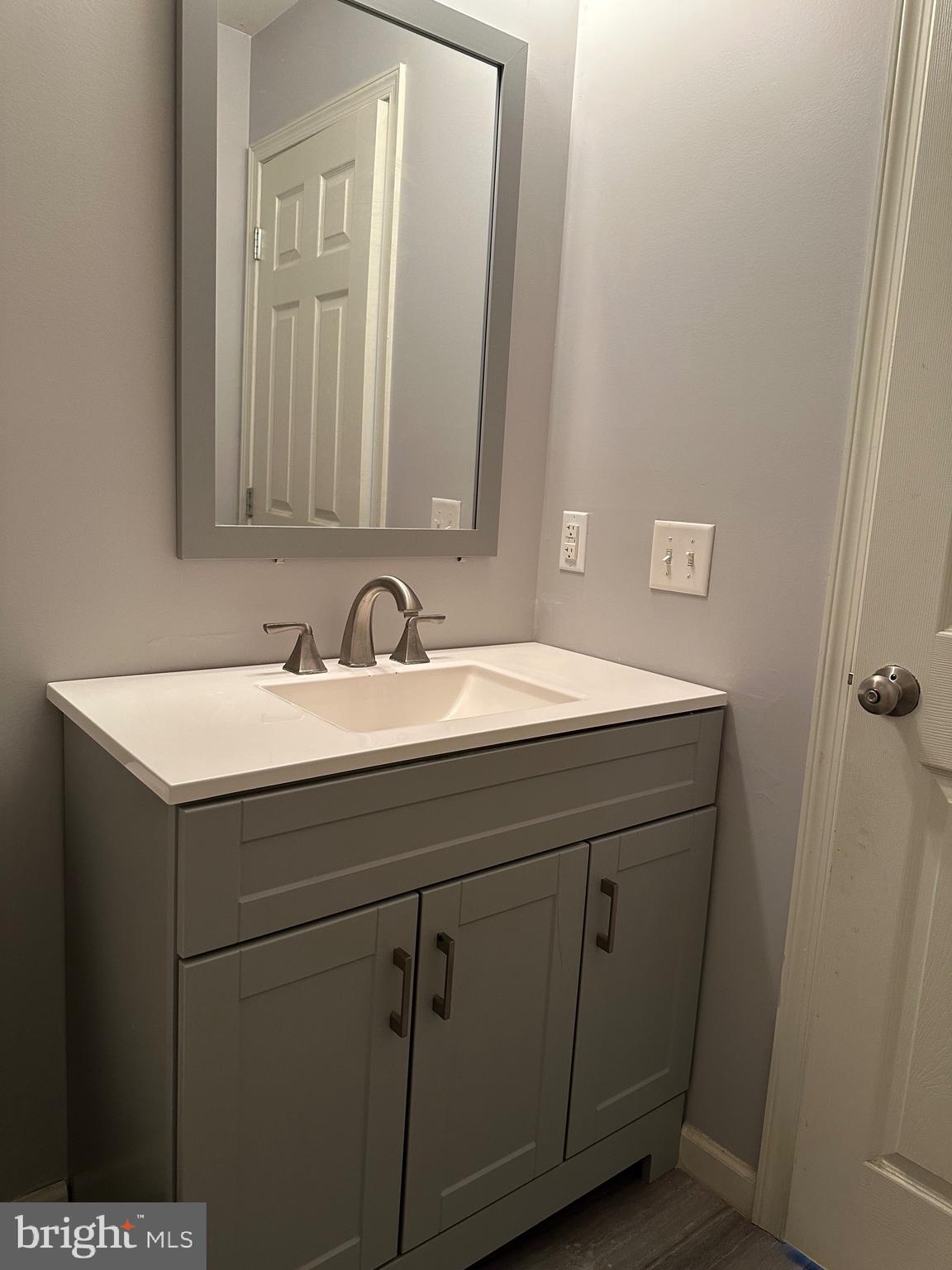 HONEY BROOK - Residential