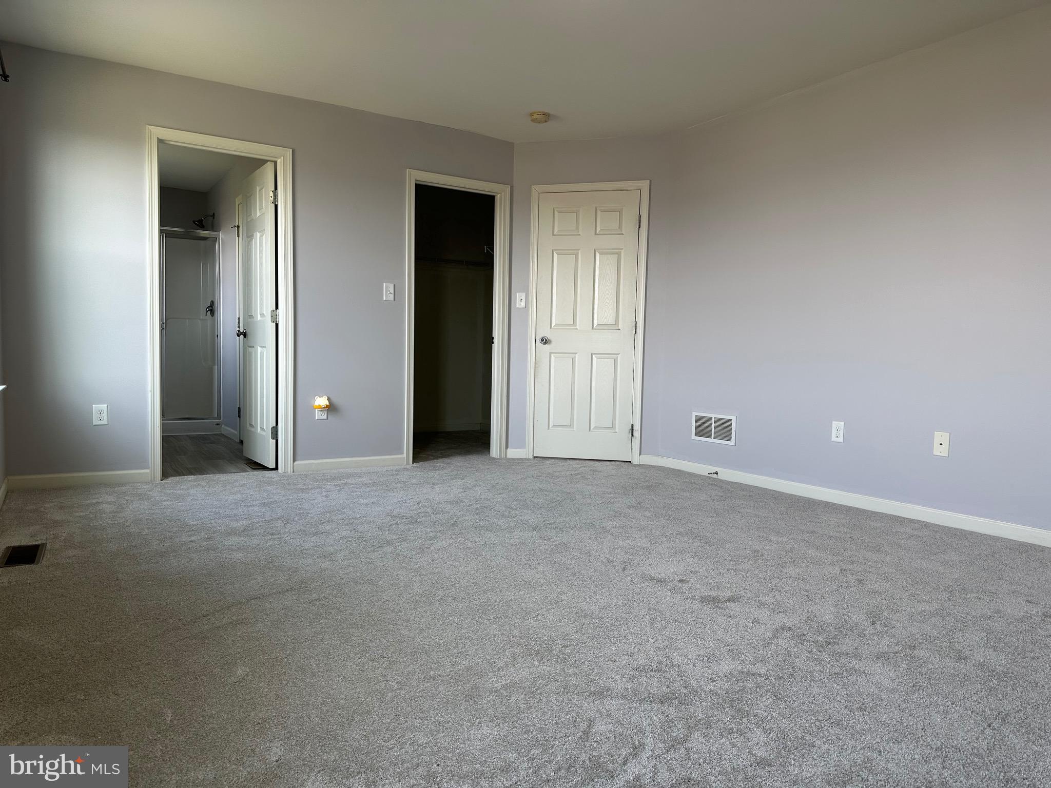 HONEY BROOK - Residential