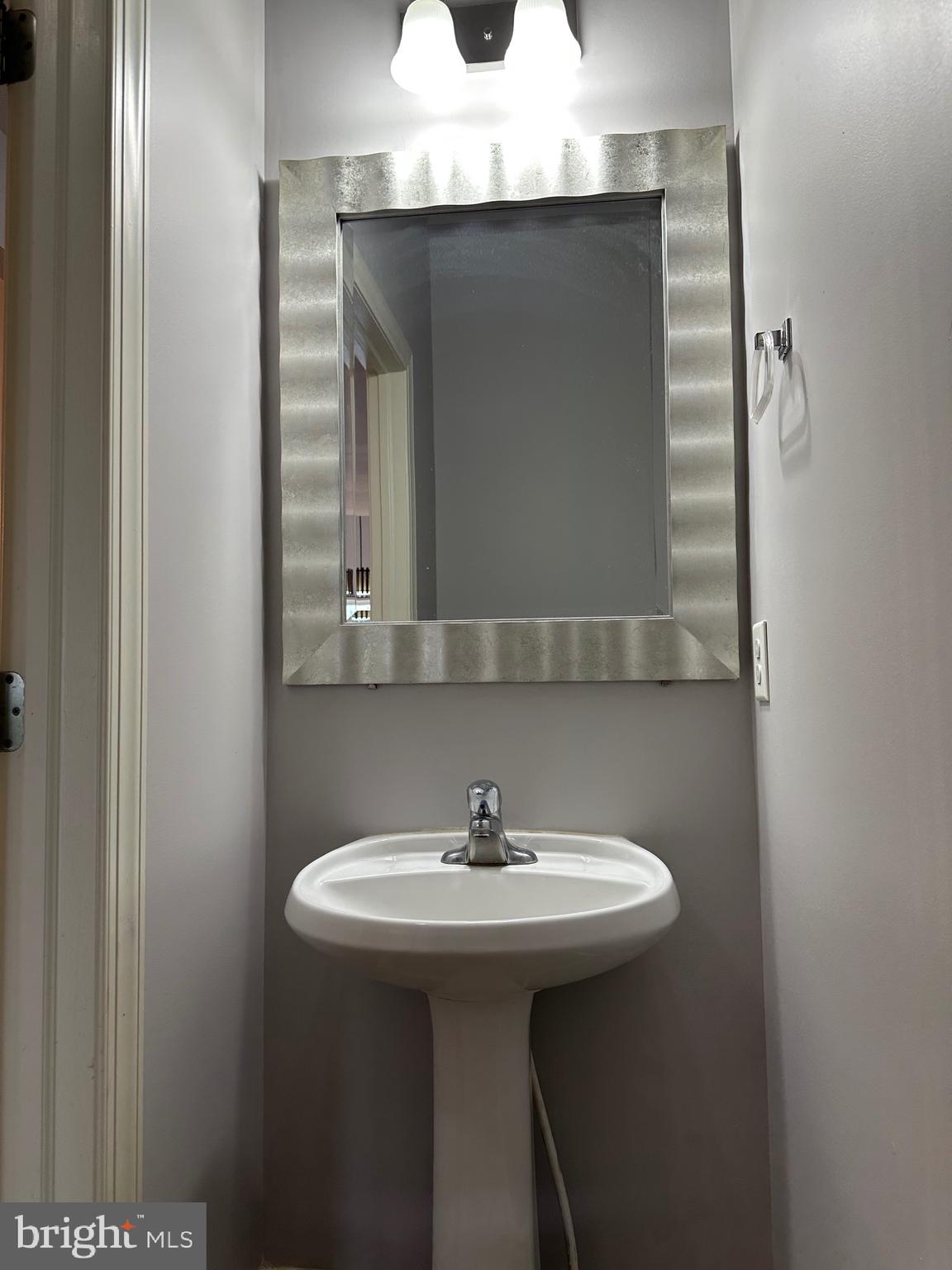 HONEY BROOK - Residential