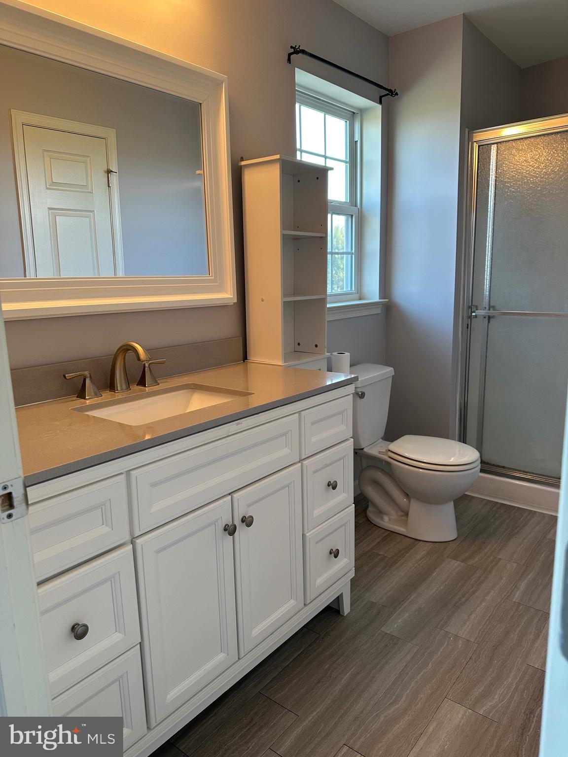 HONEY BROOK - Residential