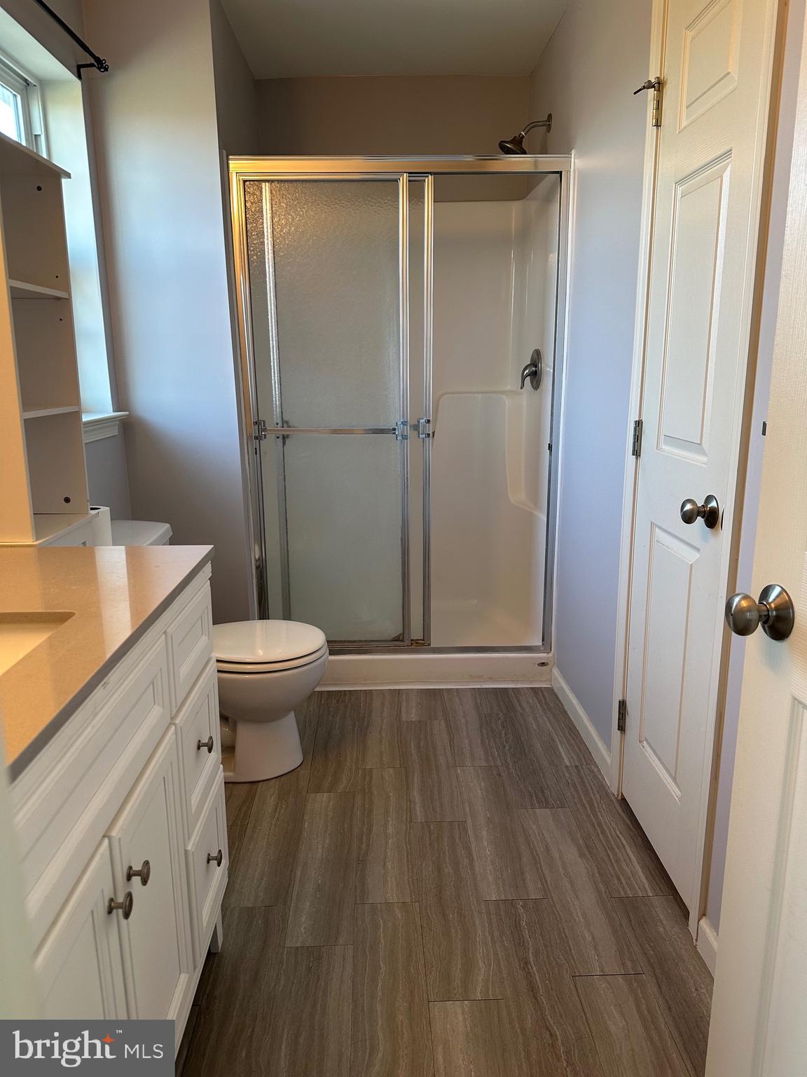 HONEY BROOK - Residential