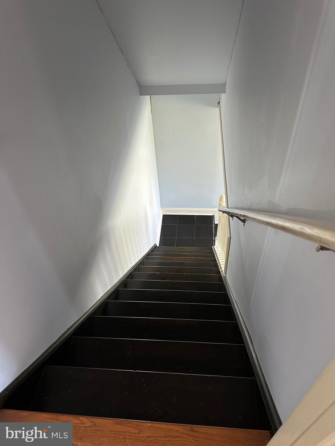 HONEY BROOK - Residential