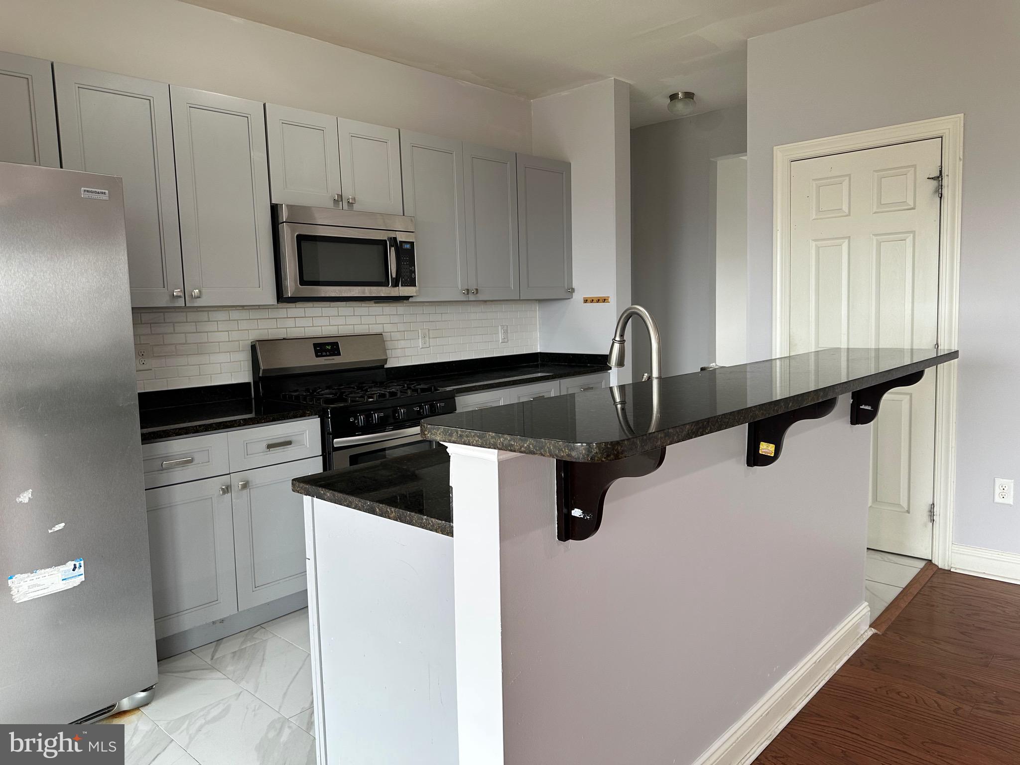 HONEY BROOK - Residential