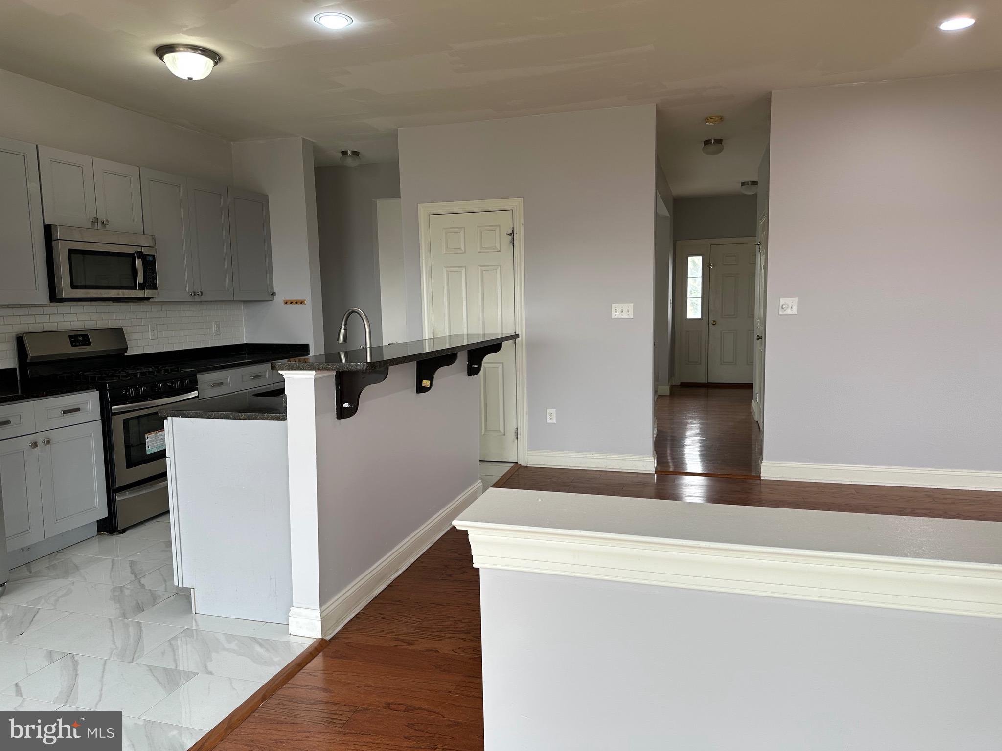 HONEY BROOK - Residential