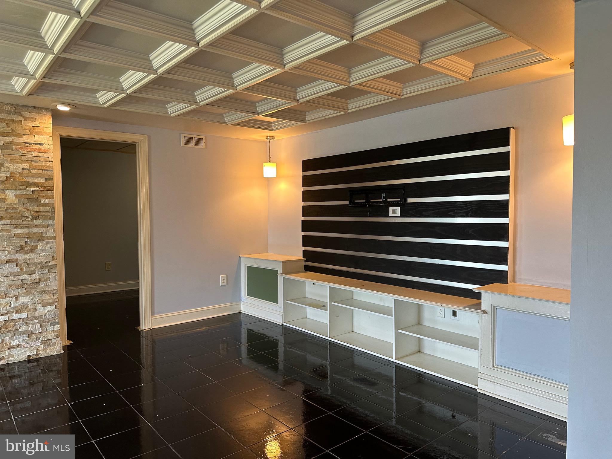 HONEY BROOK - Residential