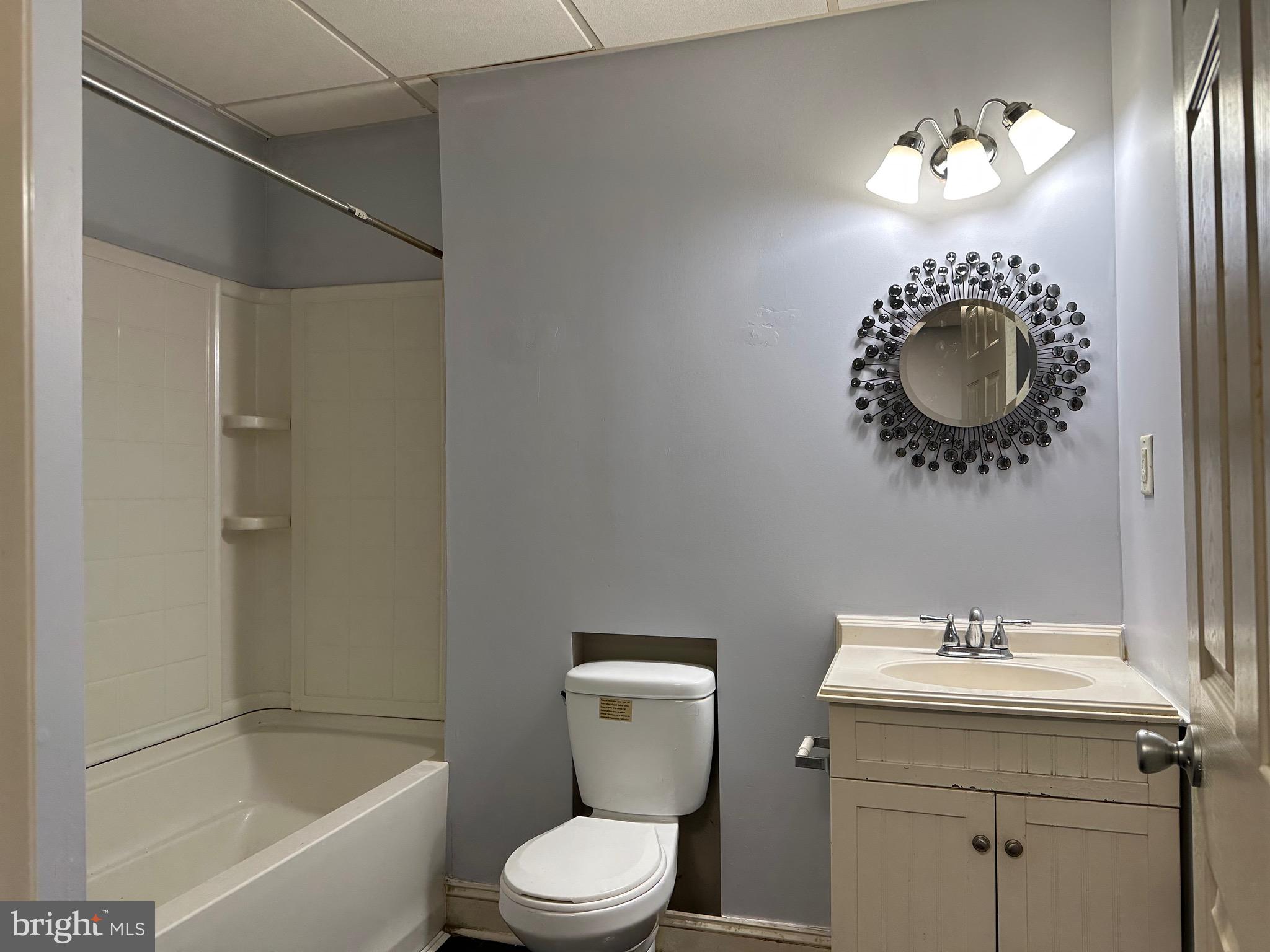 HONEY BROOK - Residential