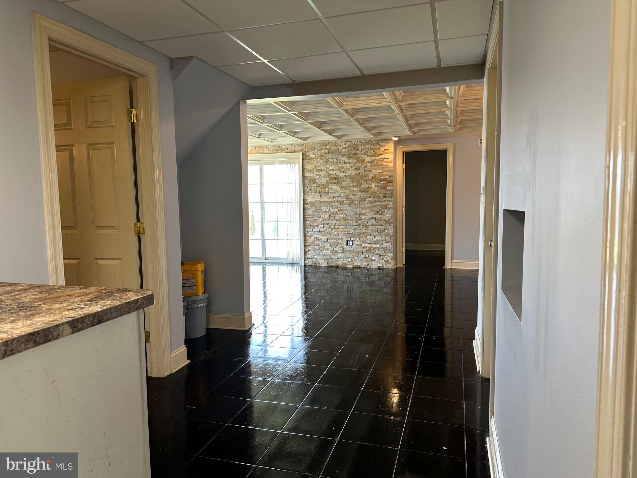 HONEY BROOK - Residential