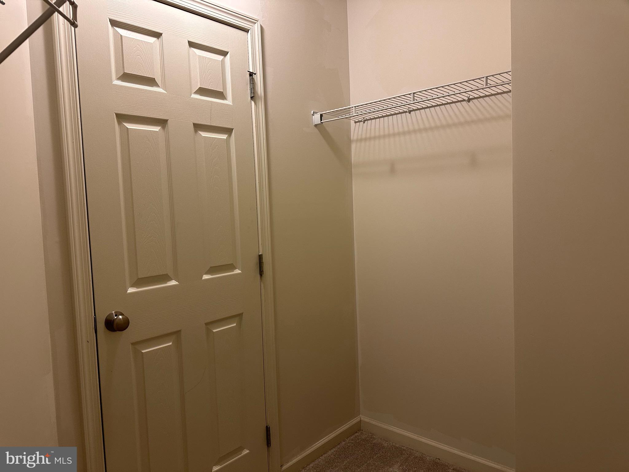 HONEY BROOK - Residential