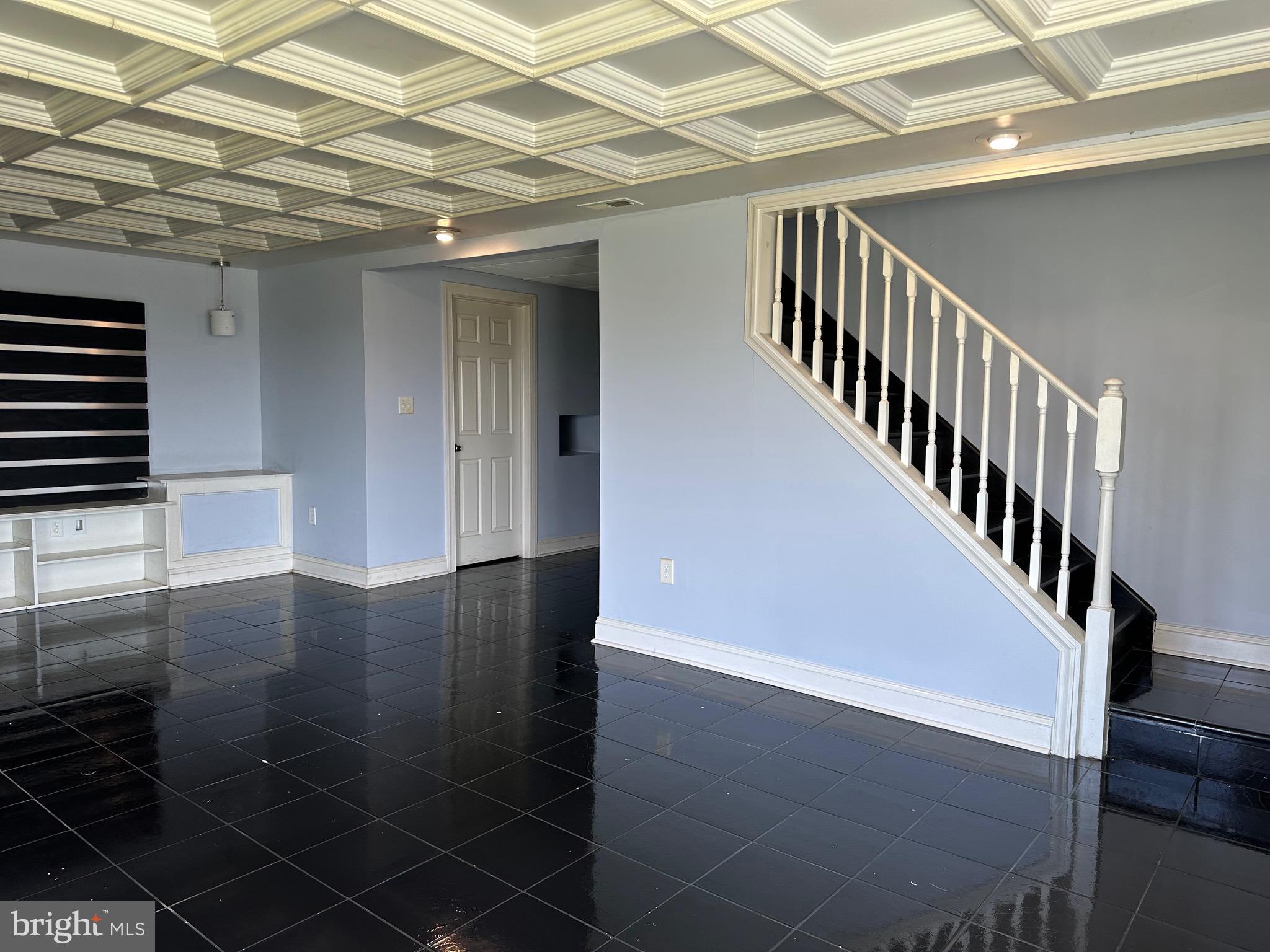 HONEY BROOK - Residential