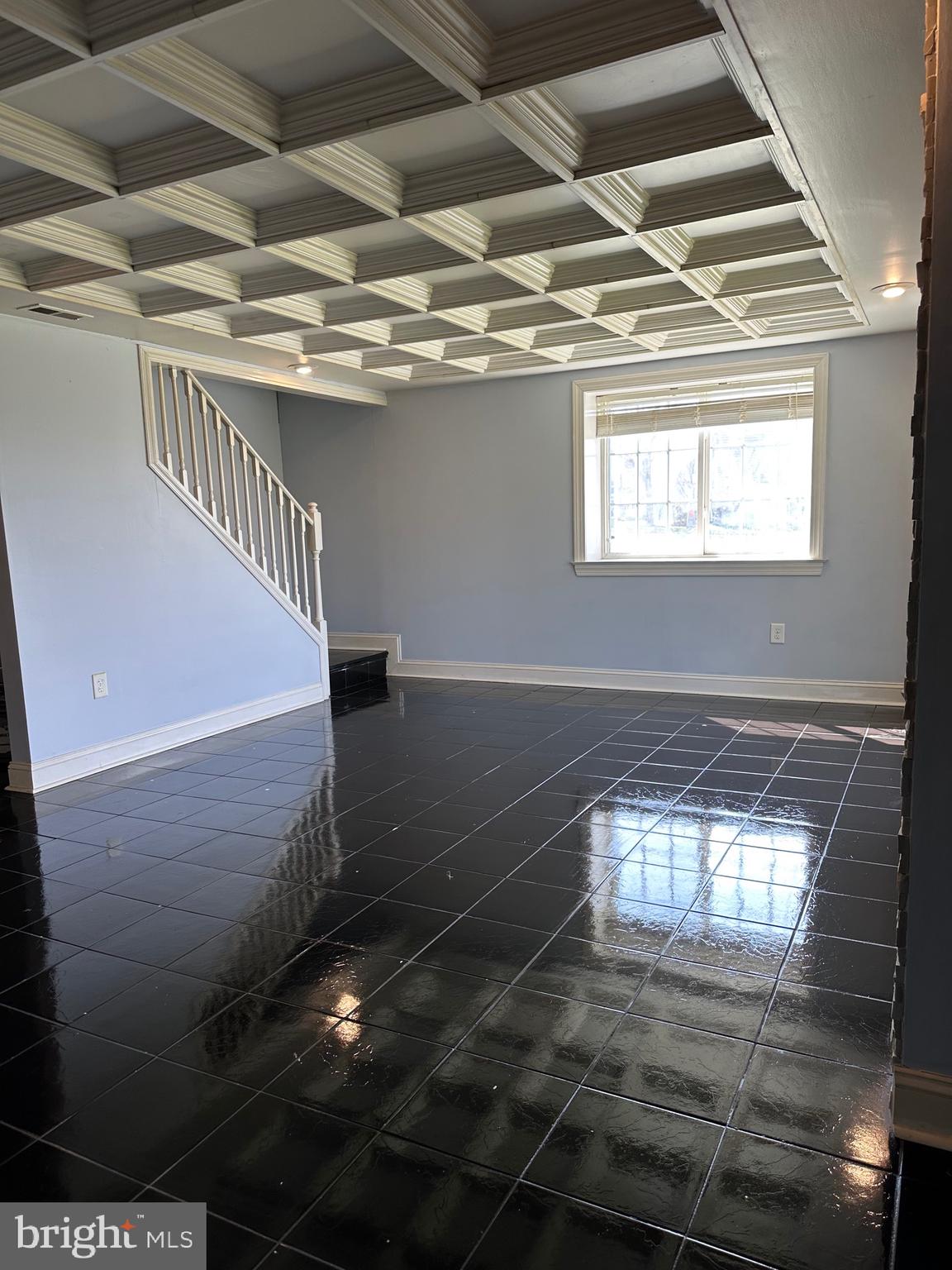 HONEY BROOK - Residential