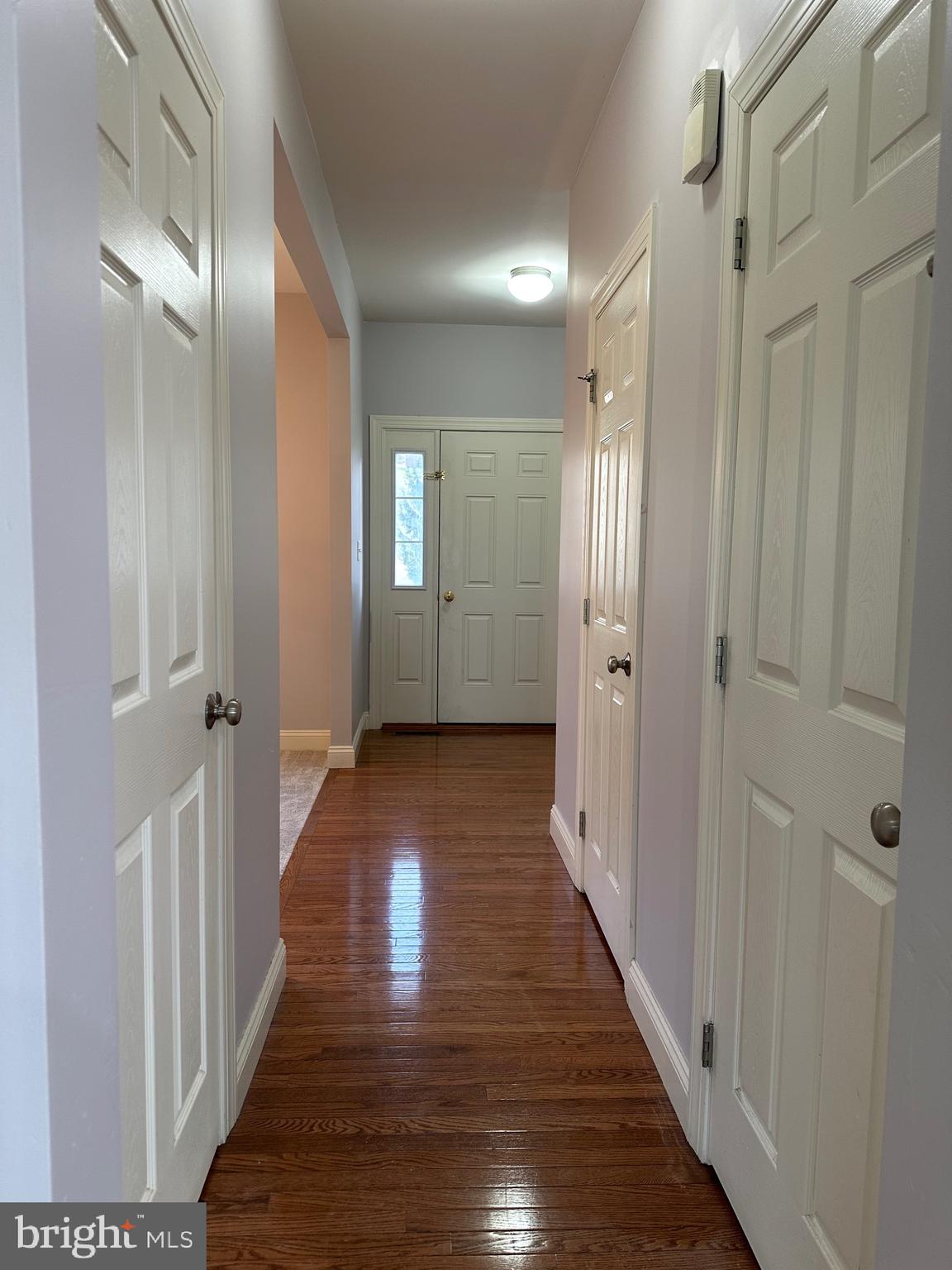 HONEY BROOK - Residential