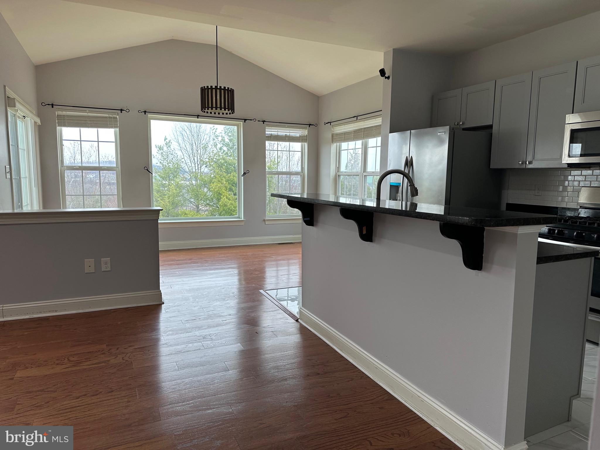 HONEY BROOK - Residential