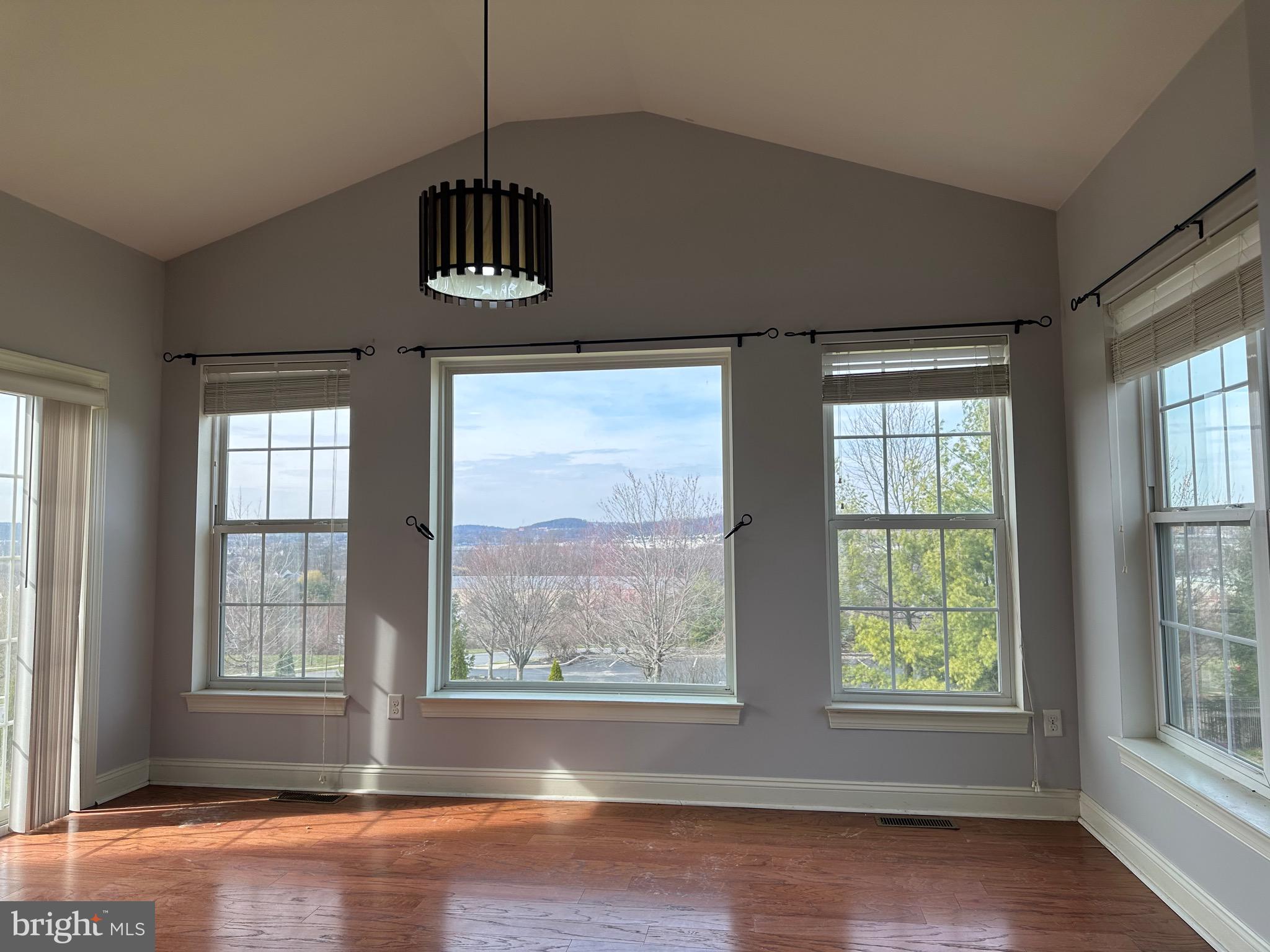 HONEY BROOK - Residential