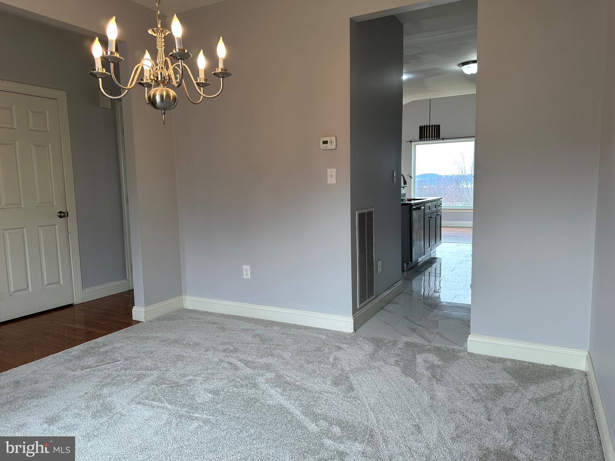 HONEY BROOK - Residential