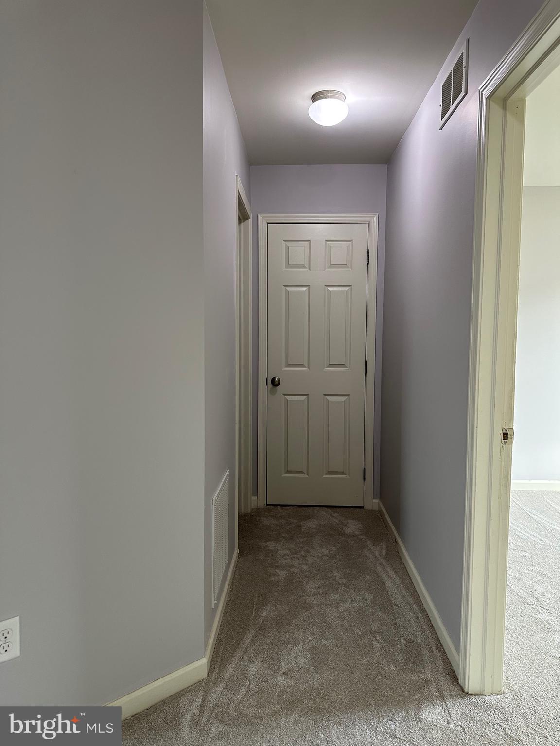 HONEY BROOK - Residential