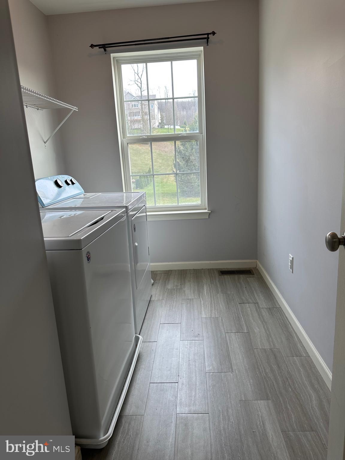 HONEY BROOK - Residential