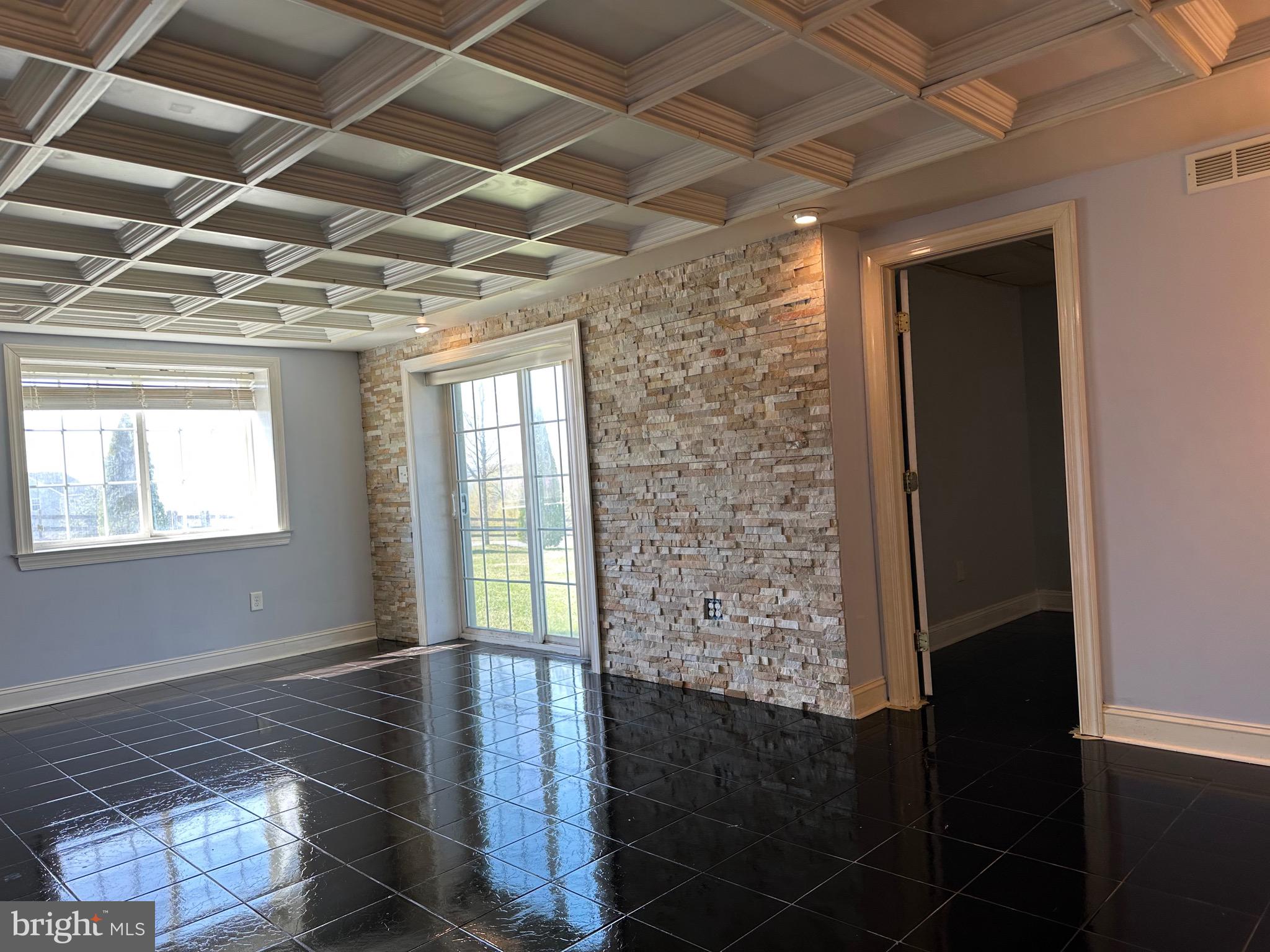 HONEY BROOK - Residential