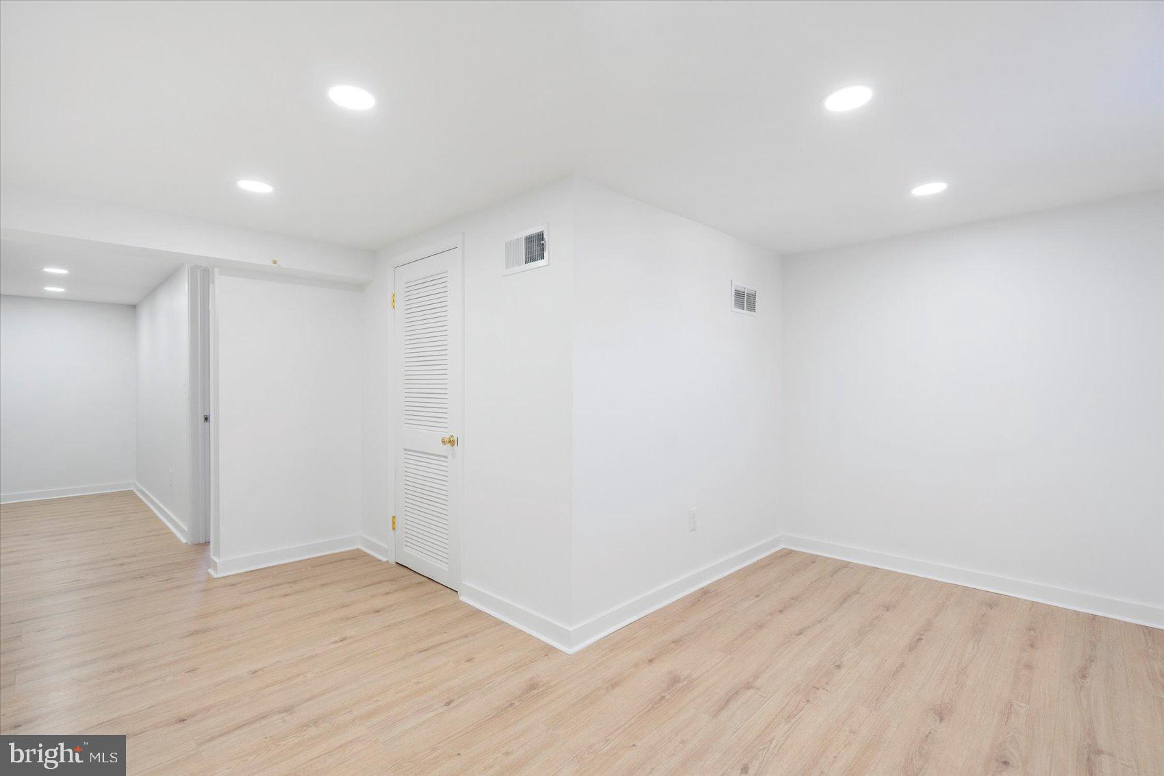 BELAIR-EDISON - Residential