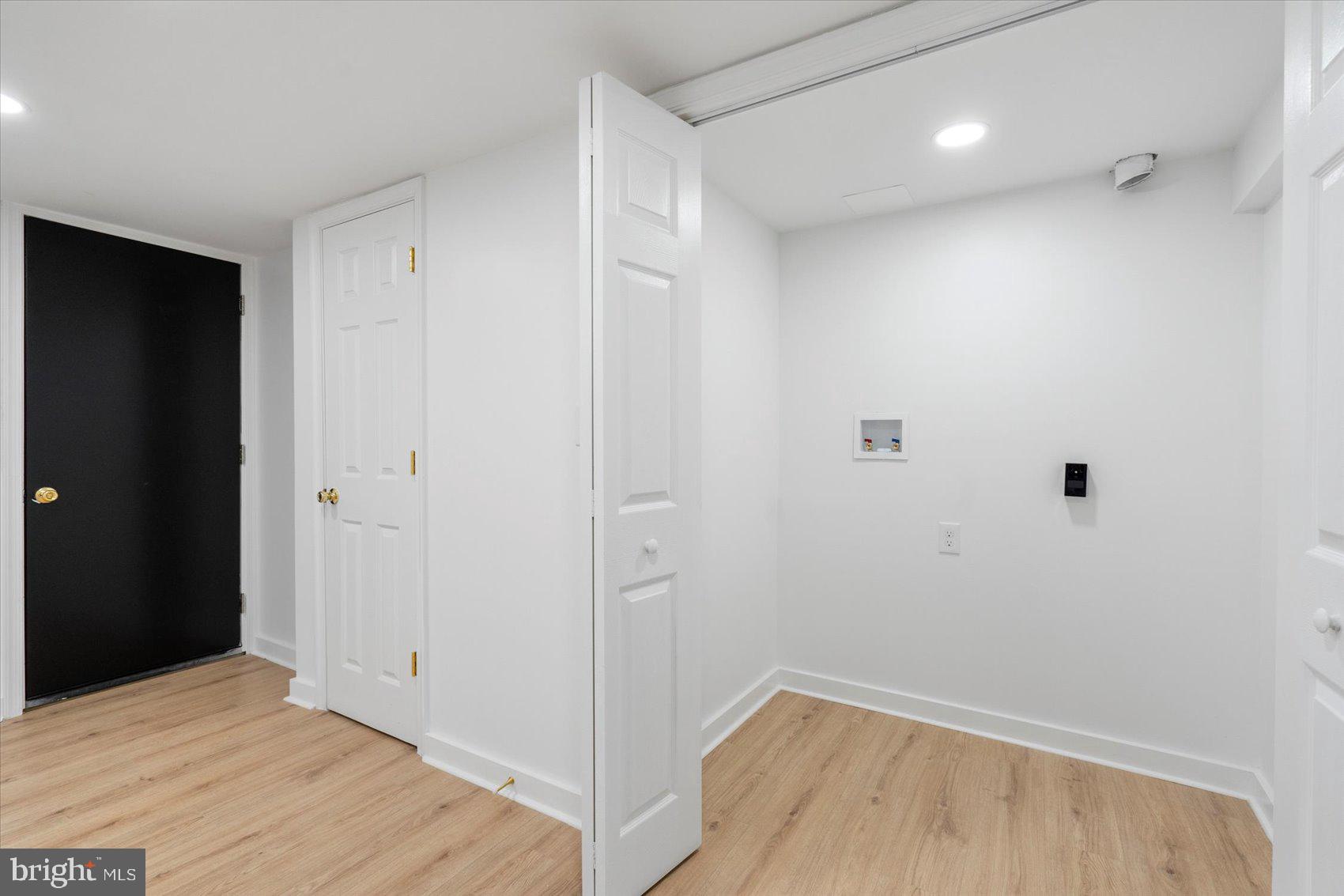 BELAIR-EDISON - Residential