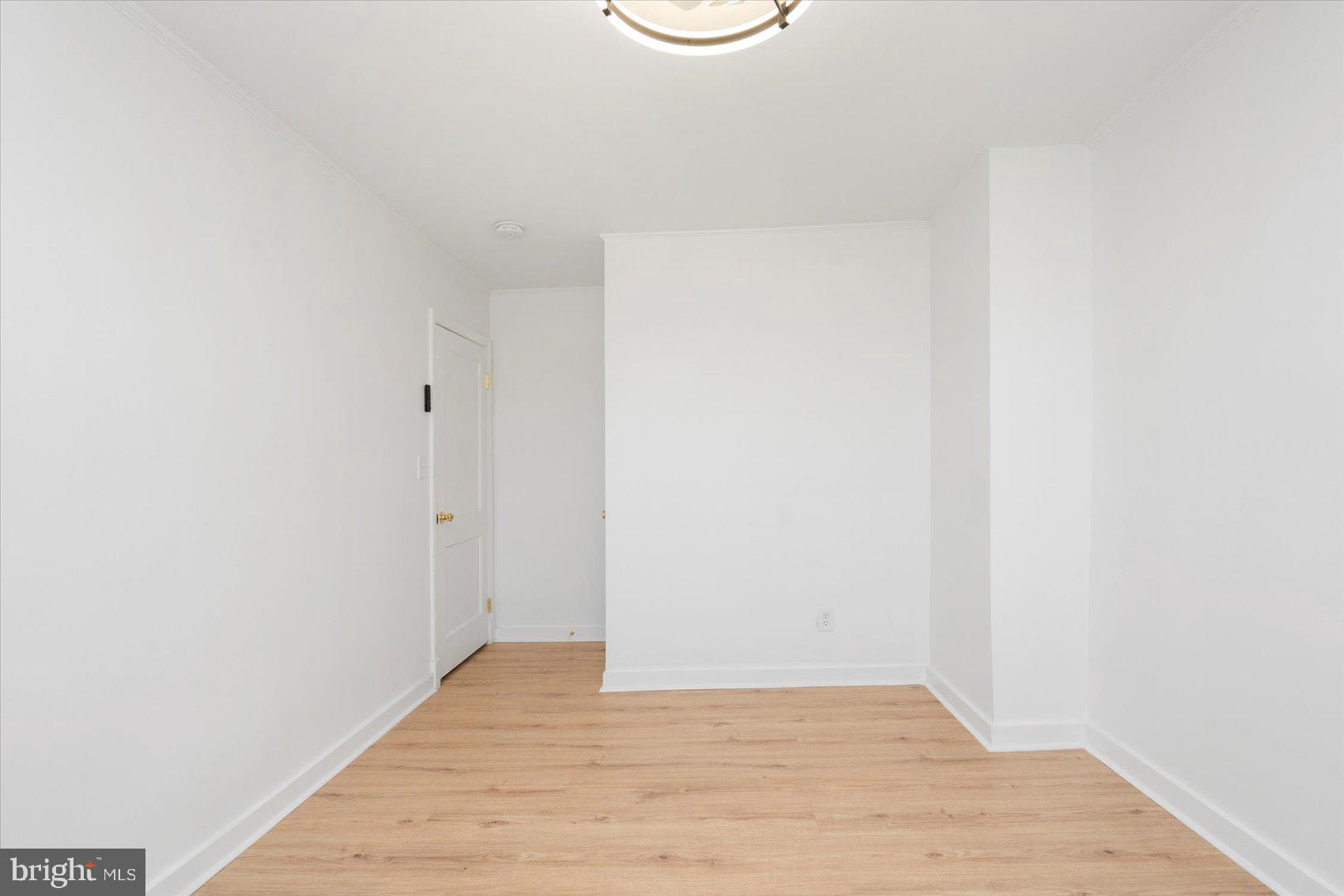 BELAIR-EDISON - Residential