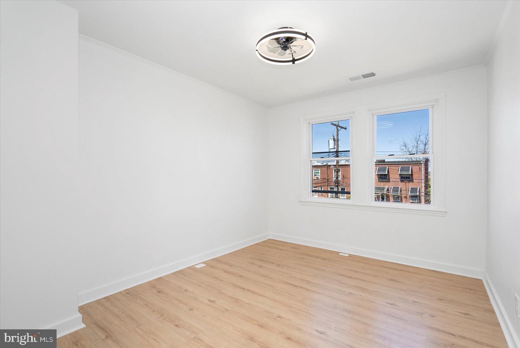 BELAIR-EDISON - Residential