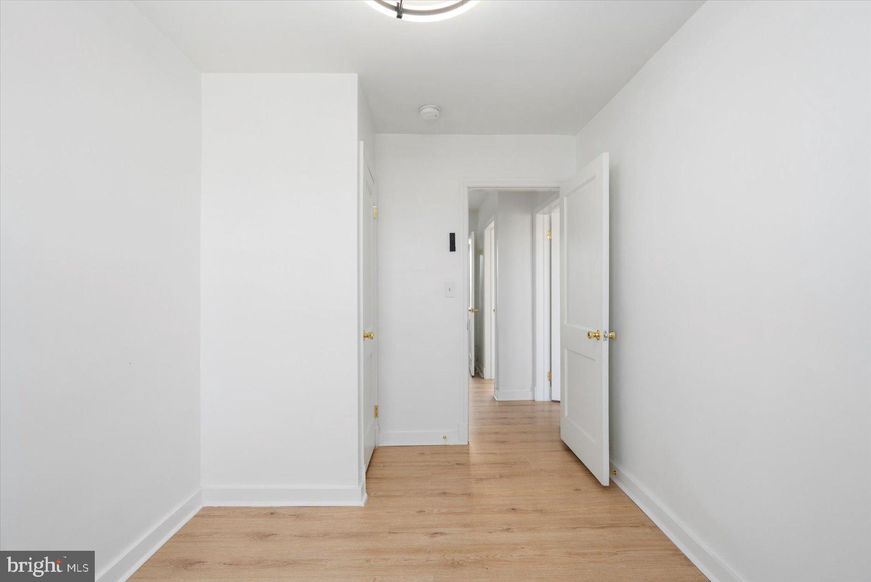 BELAIR-EDISON - Residential