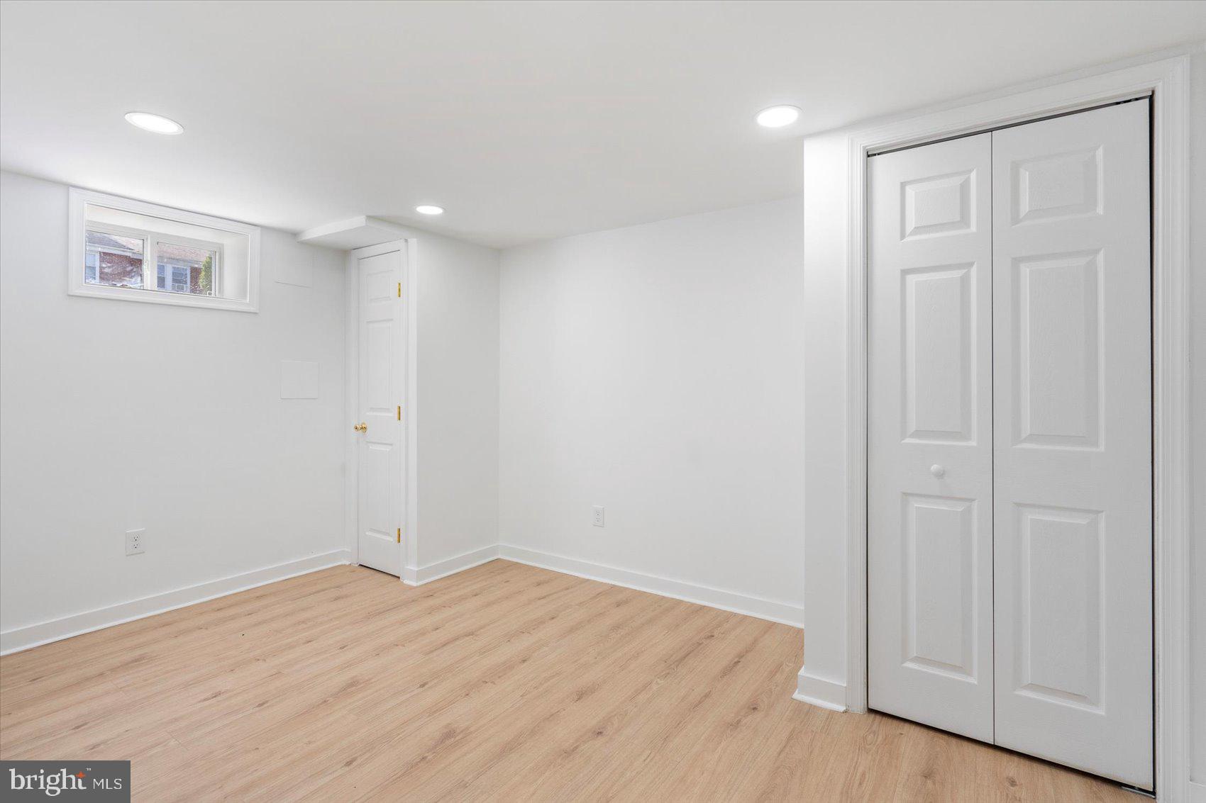 BELAIR-EDISON - Residential