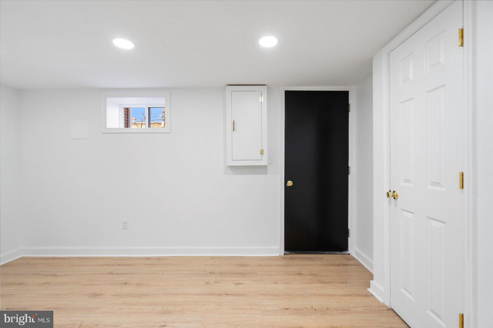 BELAIR-EDISON - Residential