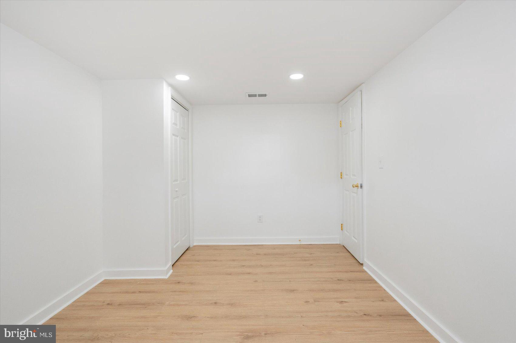 BELAIR-EDISON - Residential