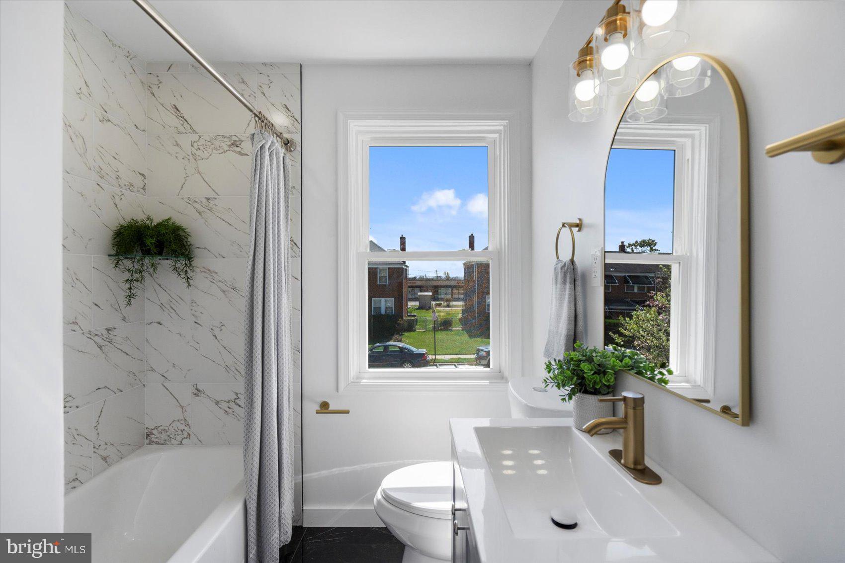 BELAIR-EDISON - Residential