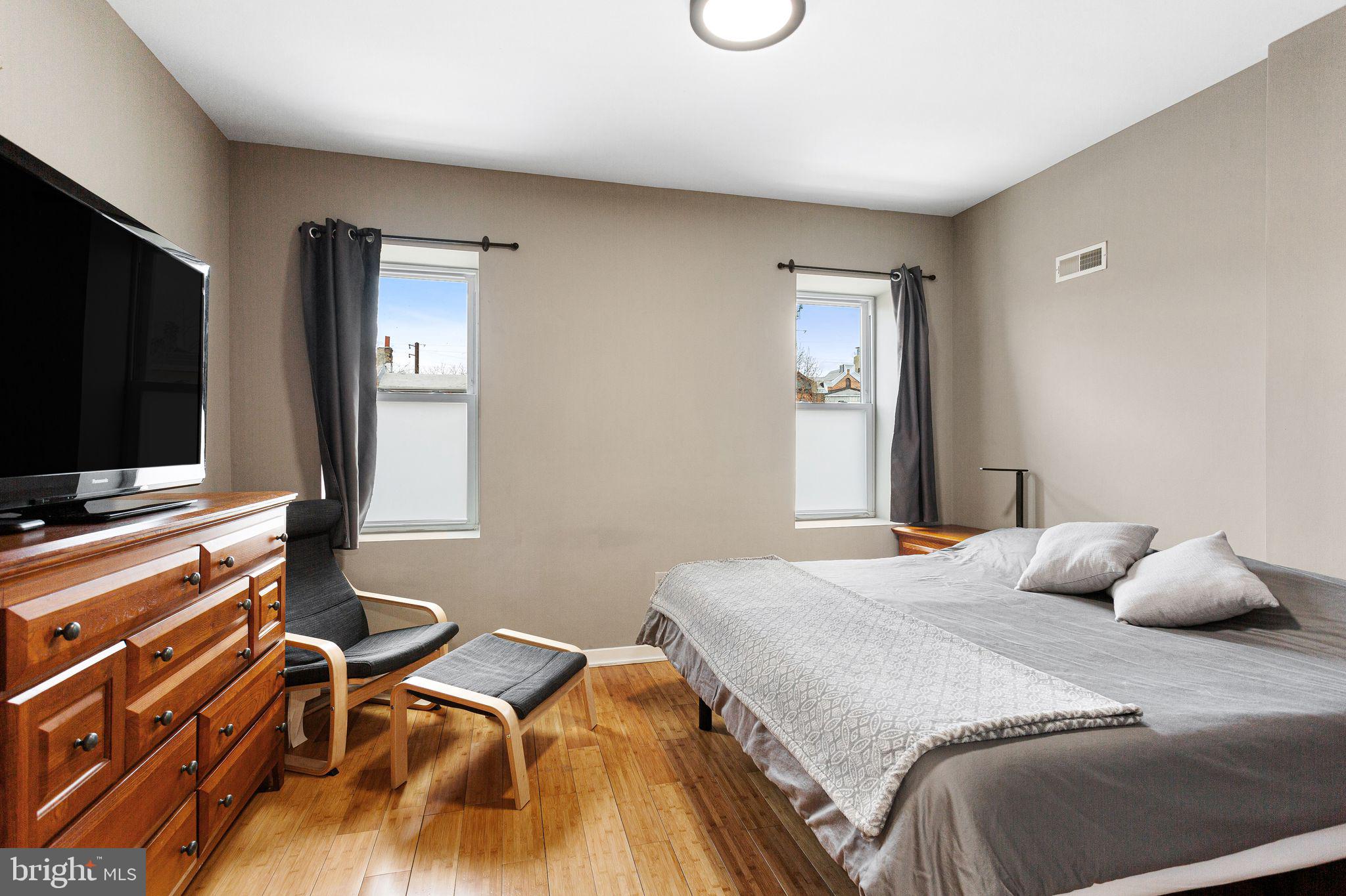 KINGSESSING - Residential