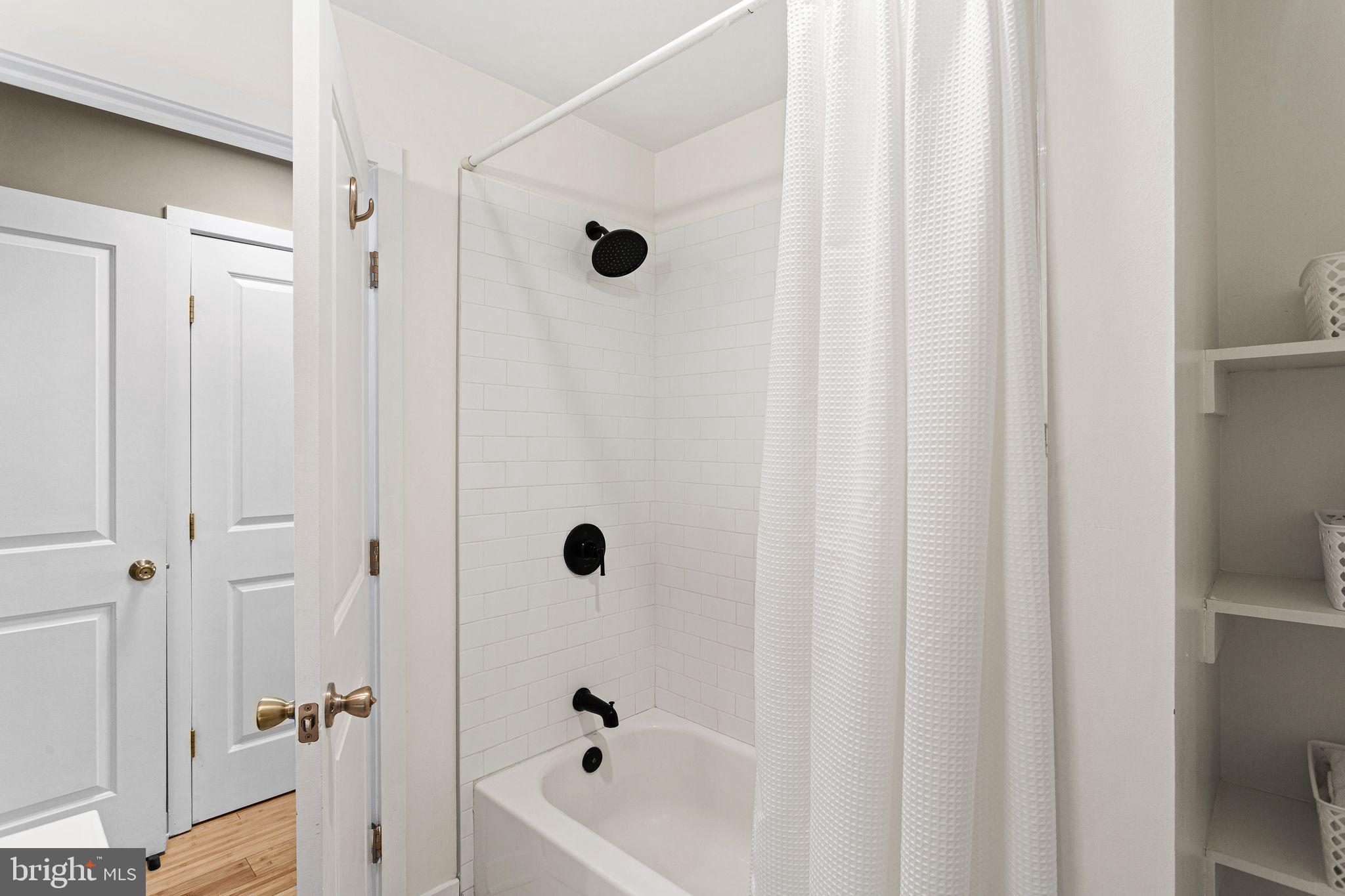 KINGSESSING - Residential