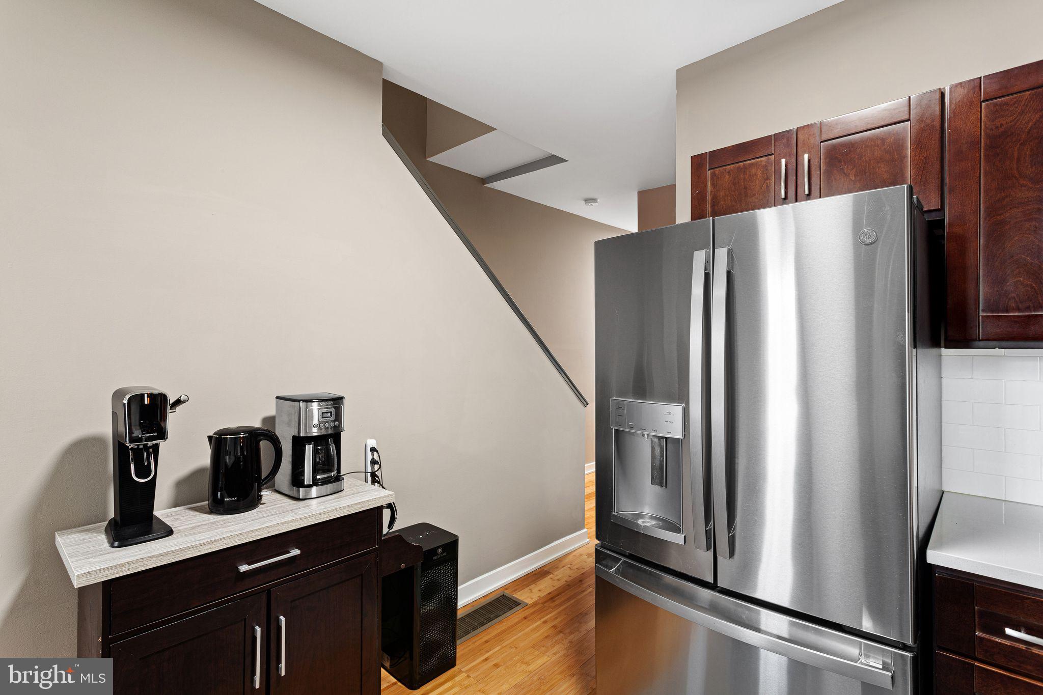 KINGSESSING - Residential