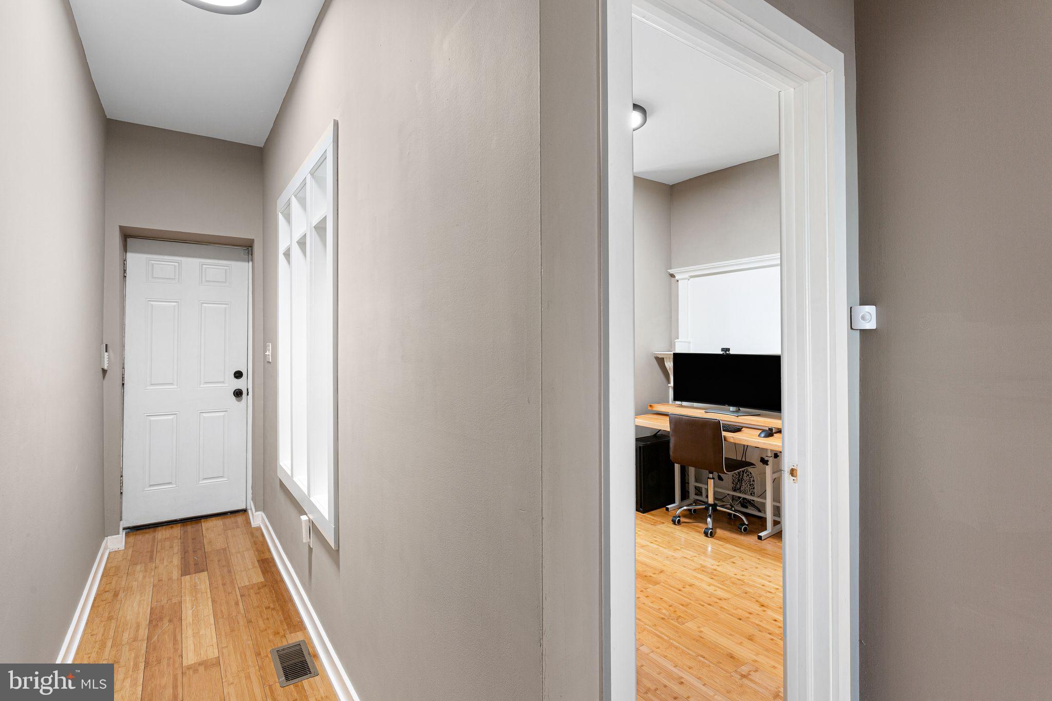 KINGSESSING - Residential